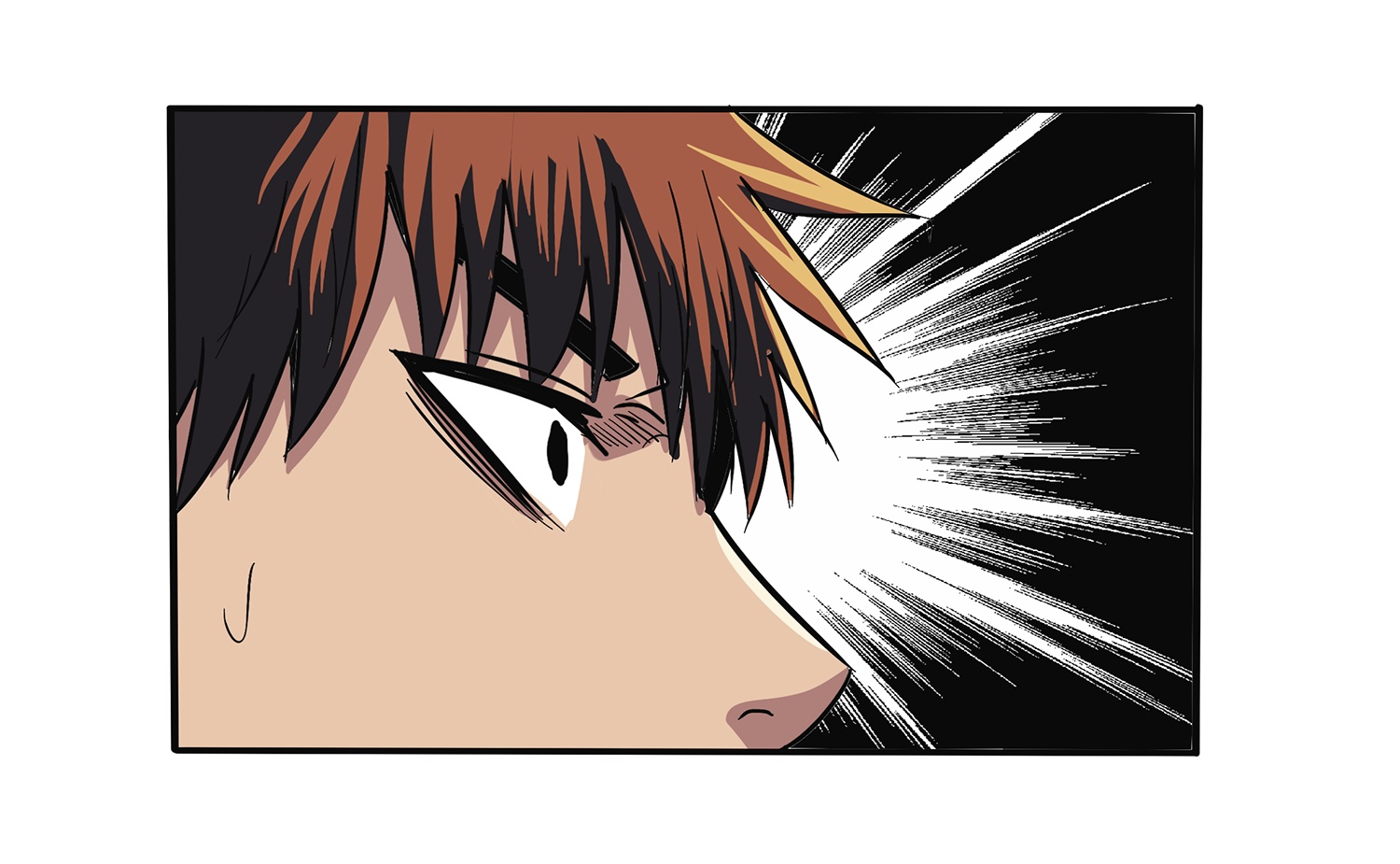 44