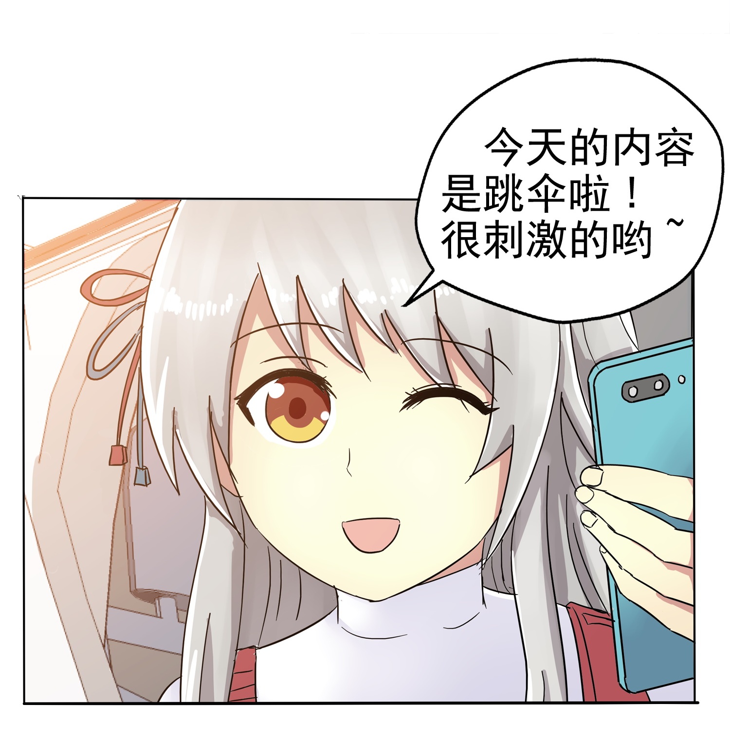 5.jpg