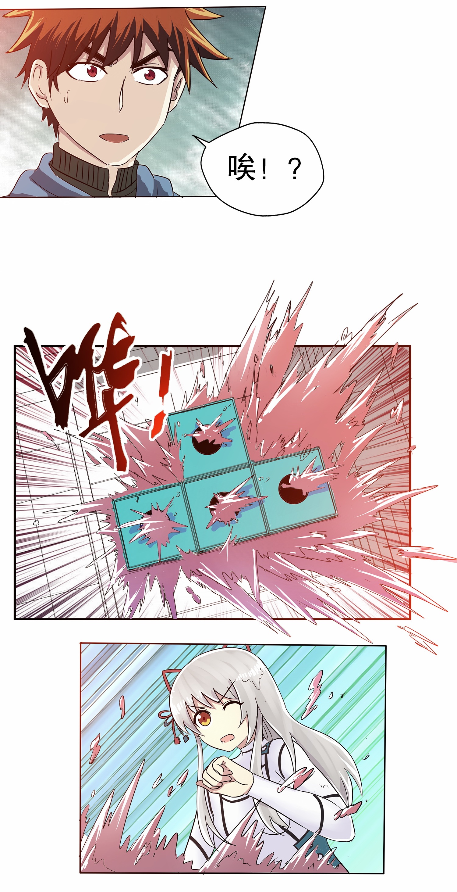 16.jpg