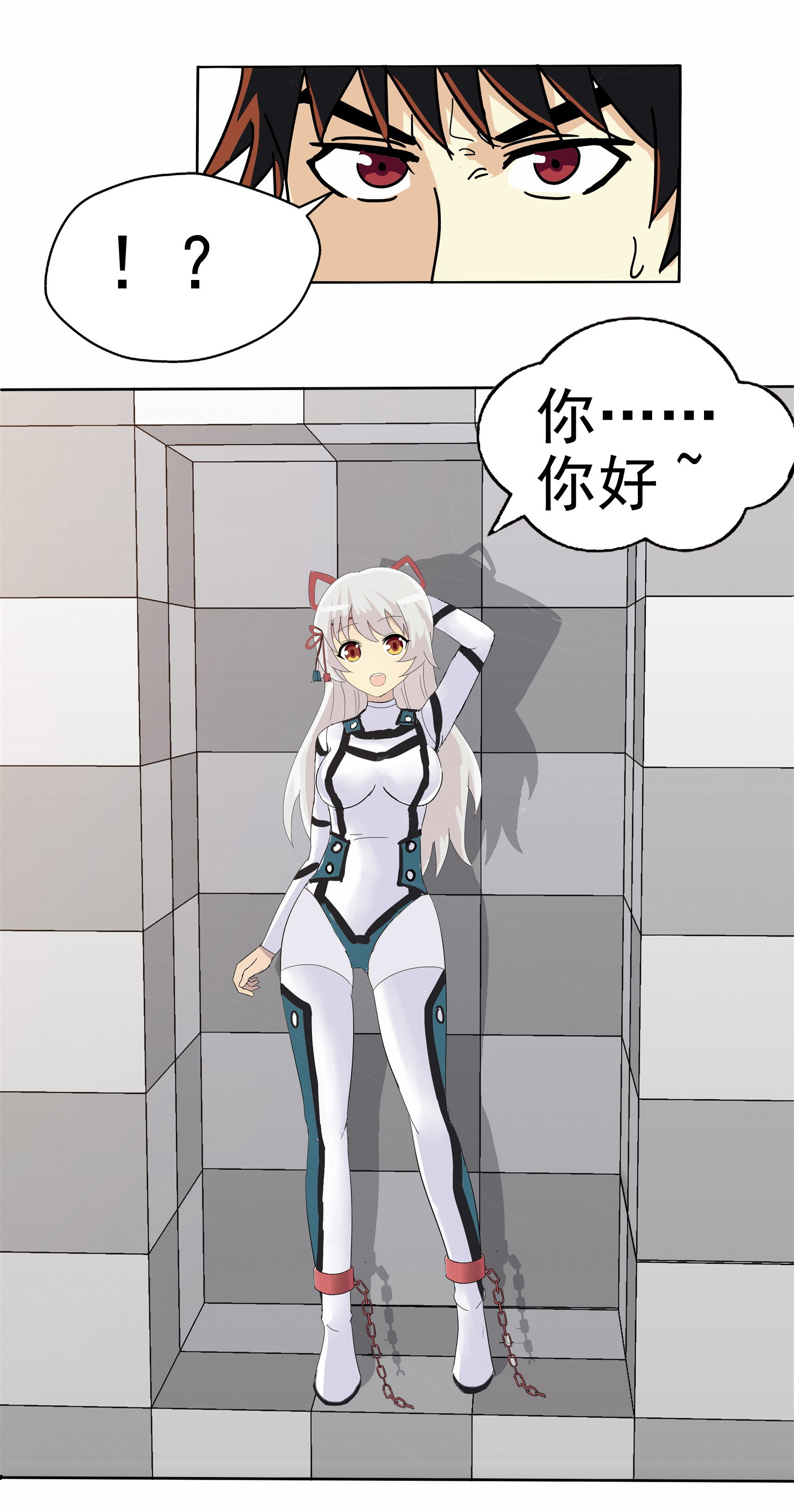 52.jpg