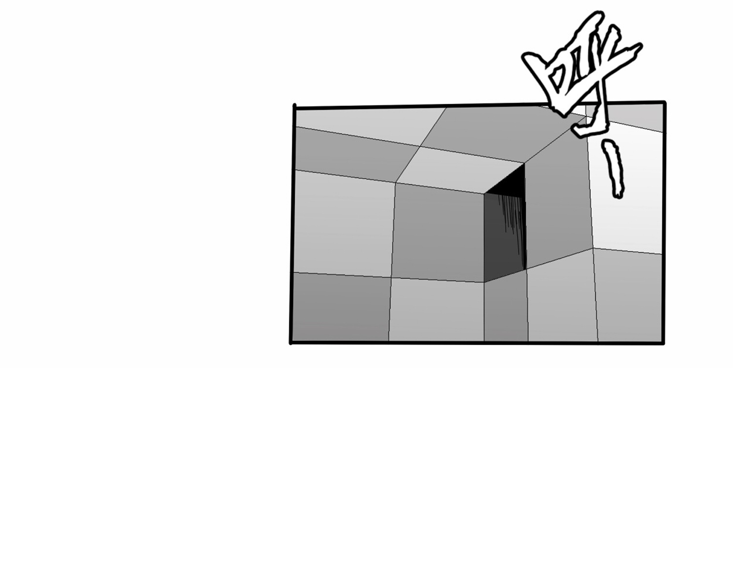 58.jpg