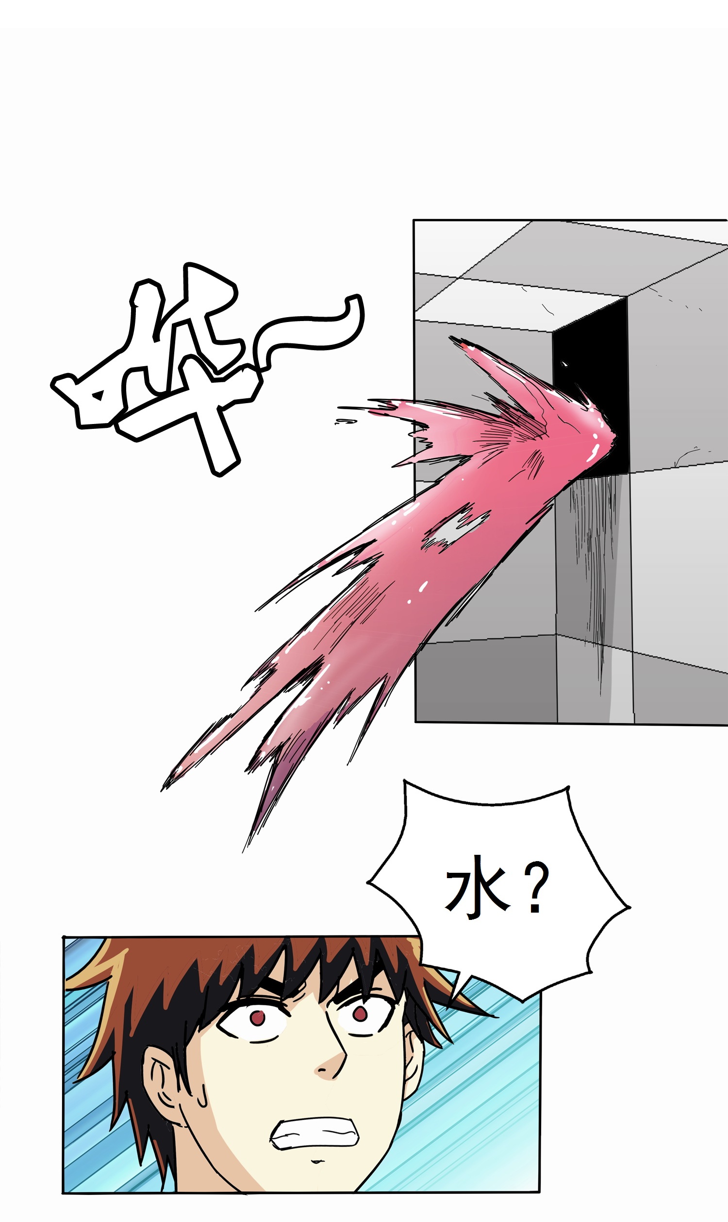 59.jpg