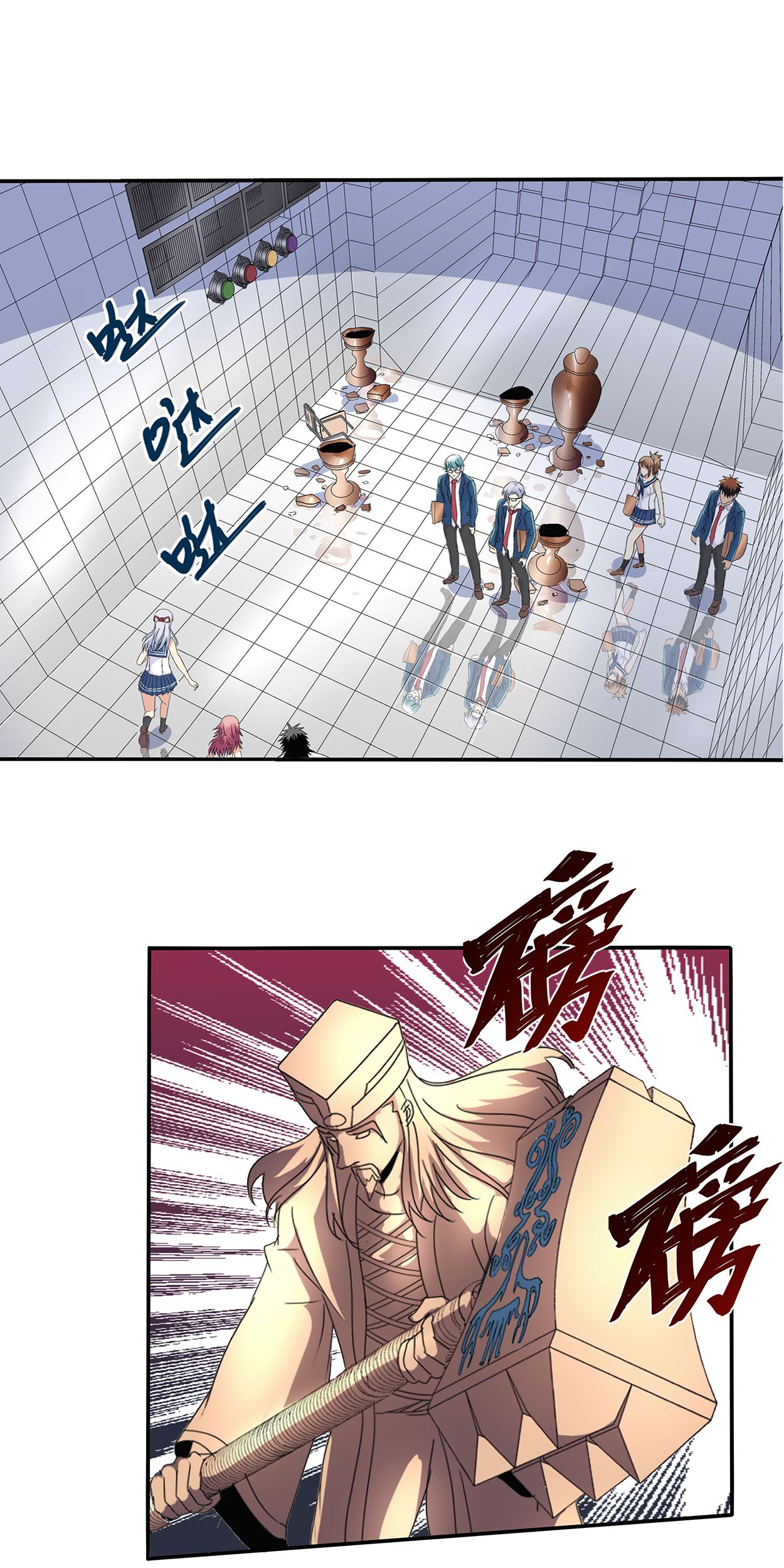 10