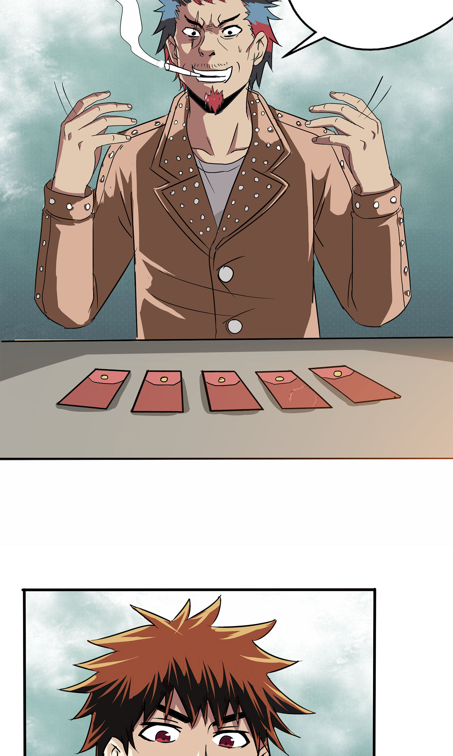 19