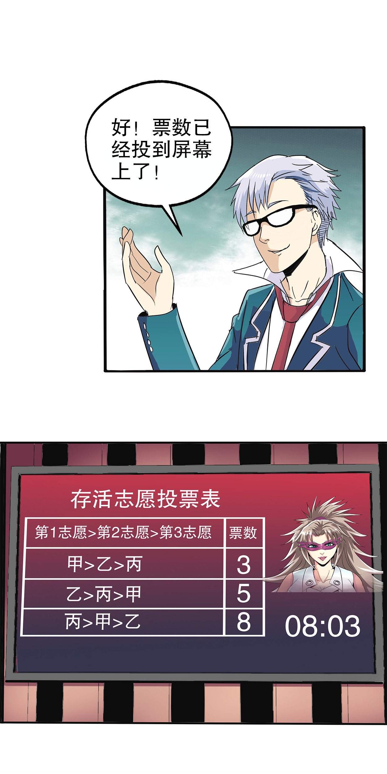 22.jpg