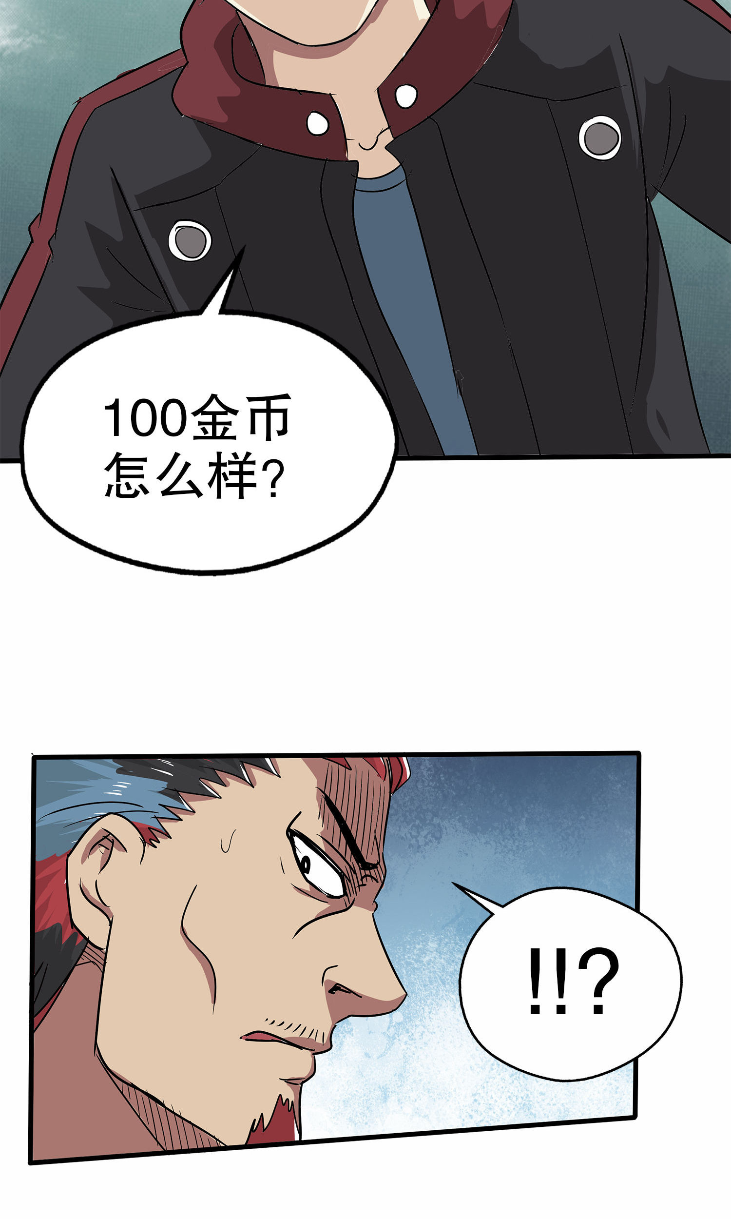 36
