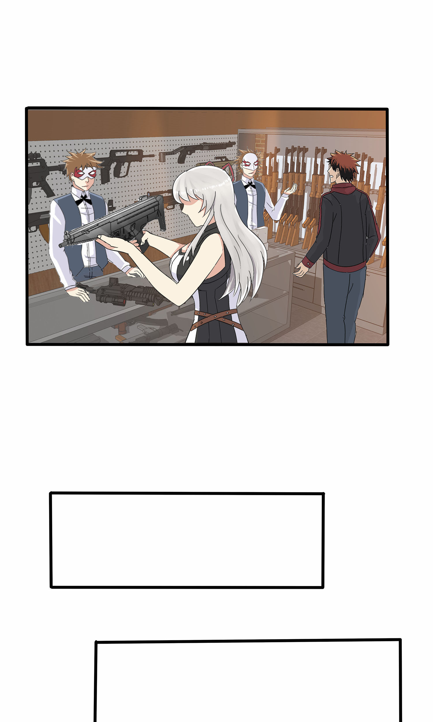 18.jpg