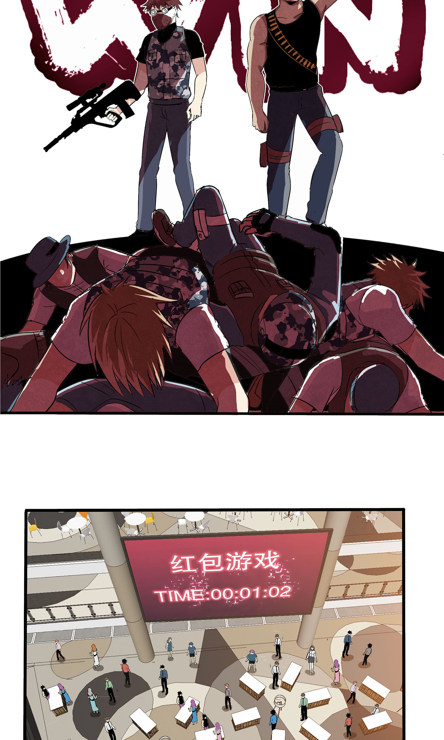 37.jpg