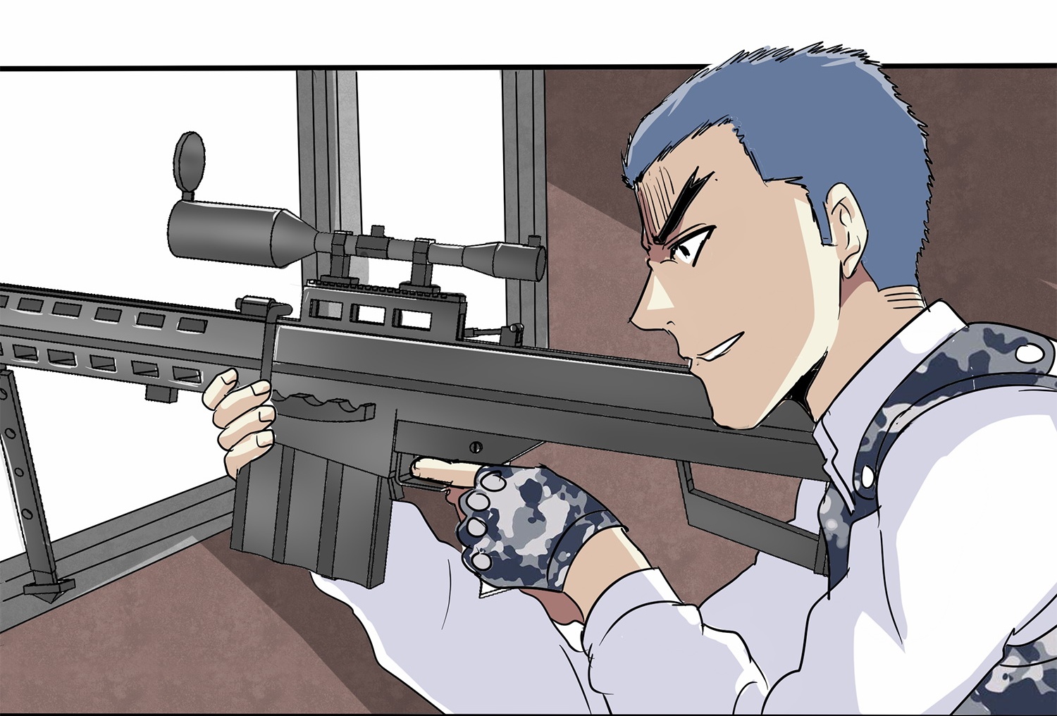 22