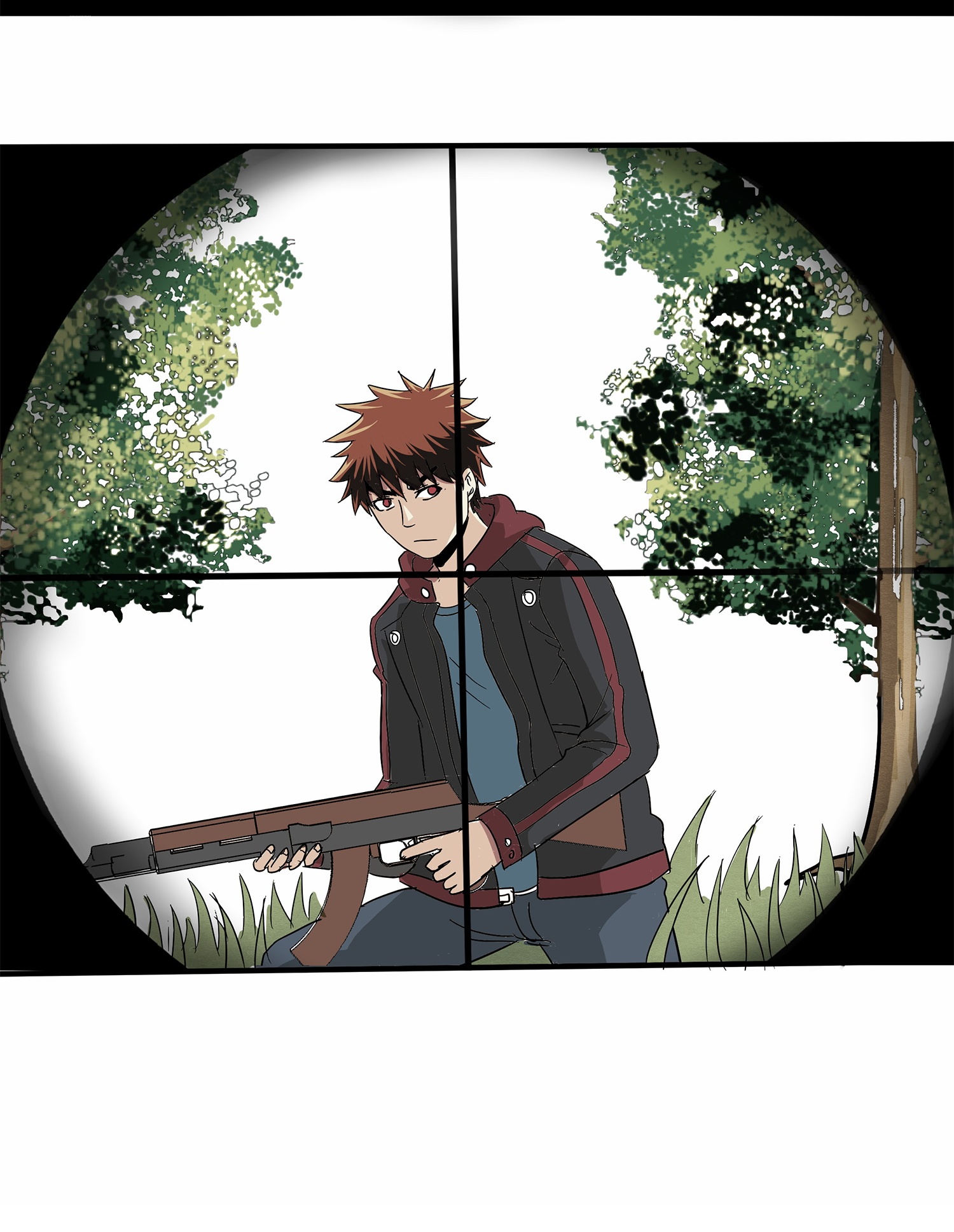 24