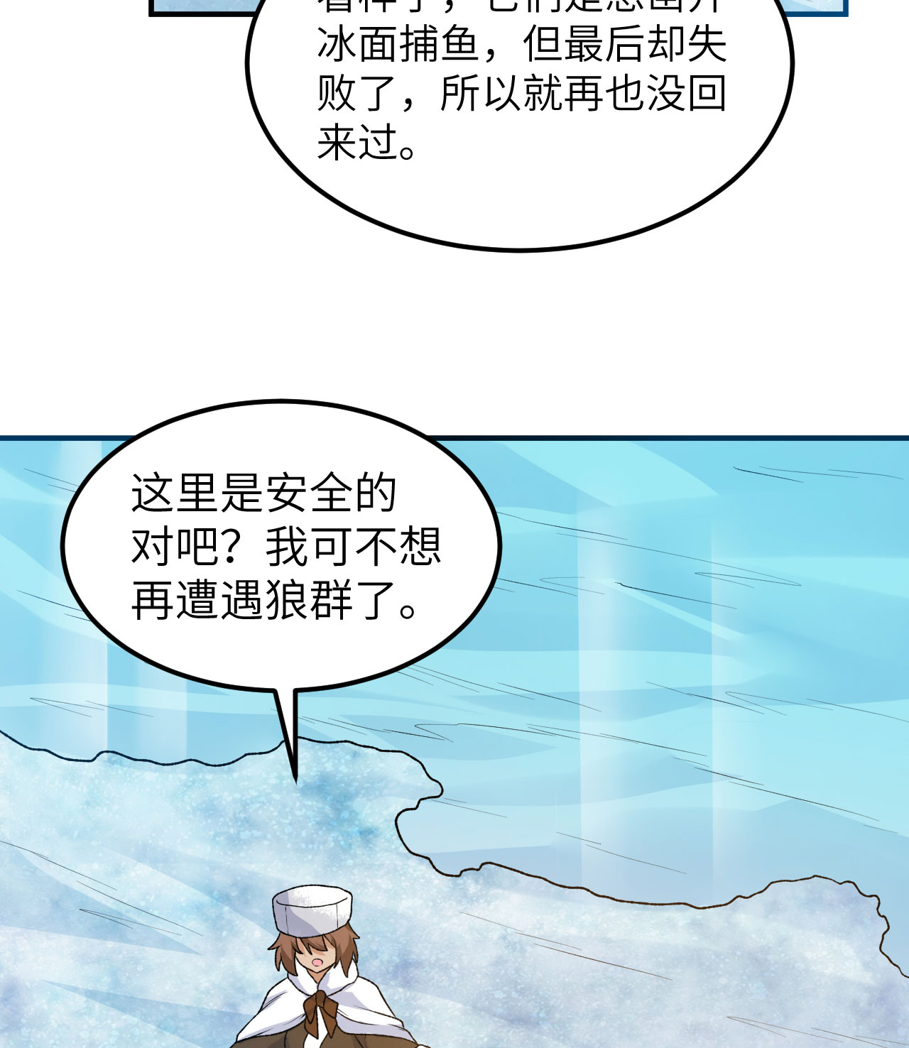 26.jpg