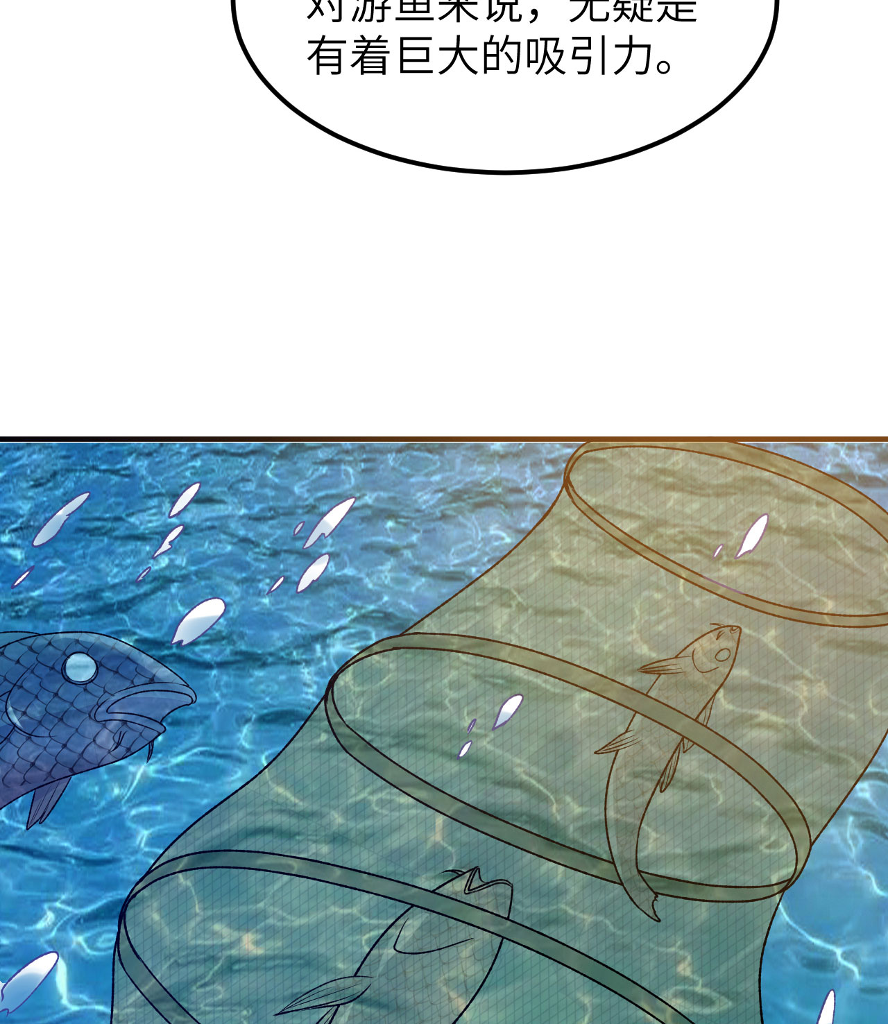 41.jpg