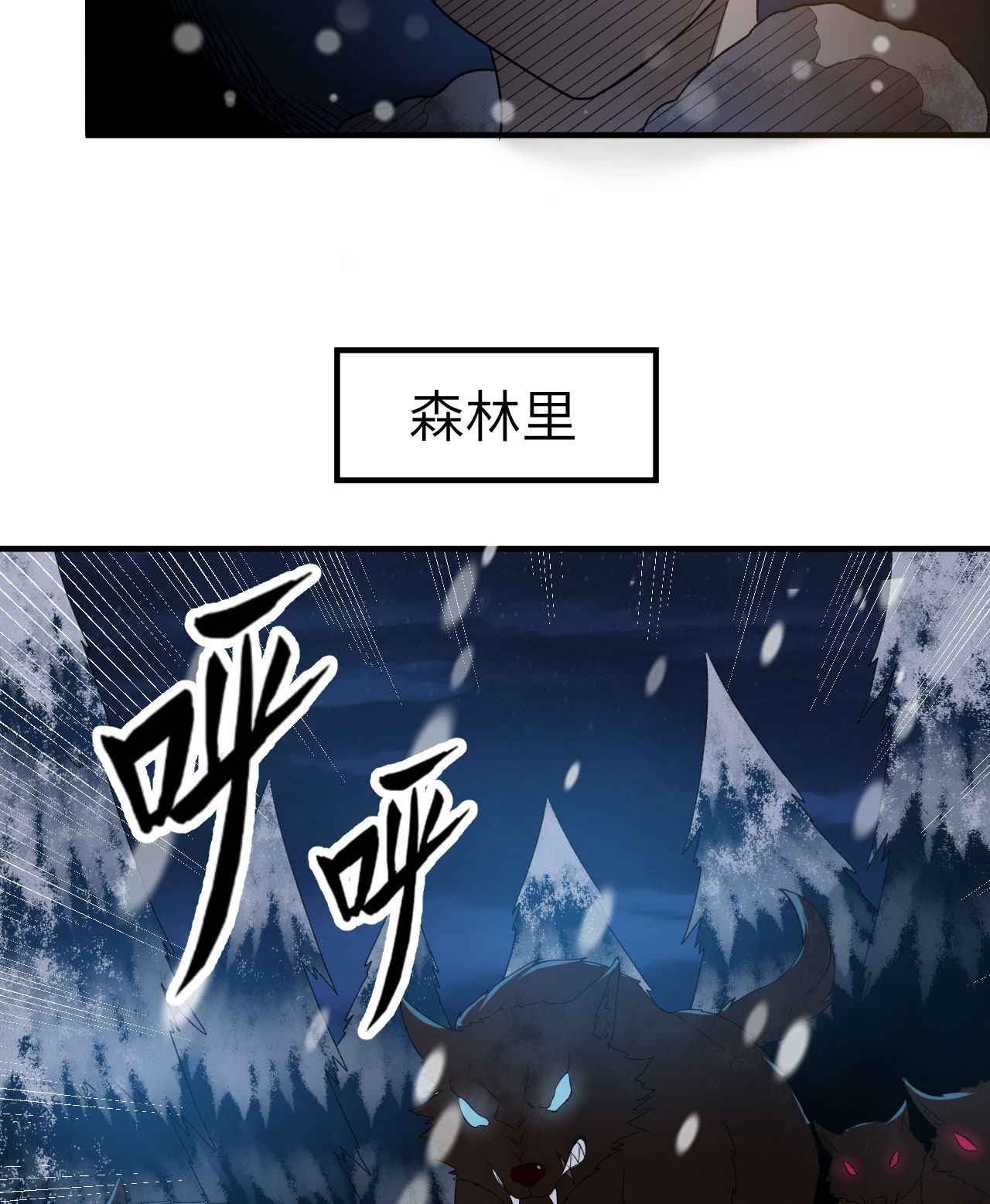 60.jpg