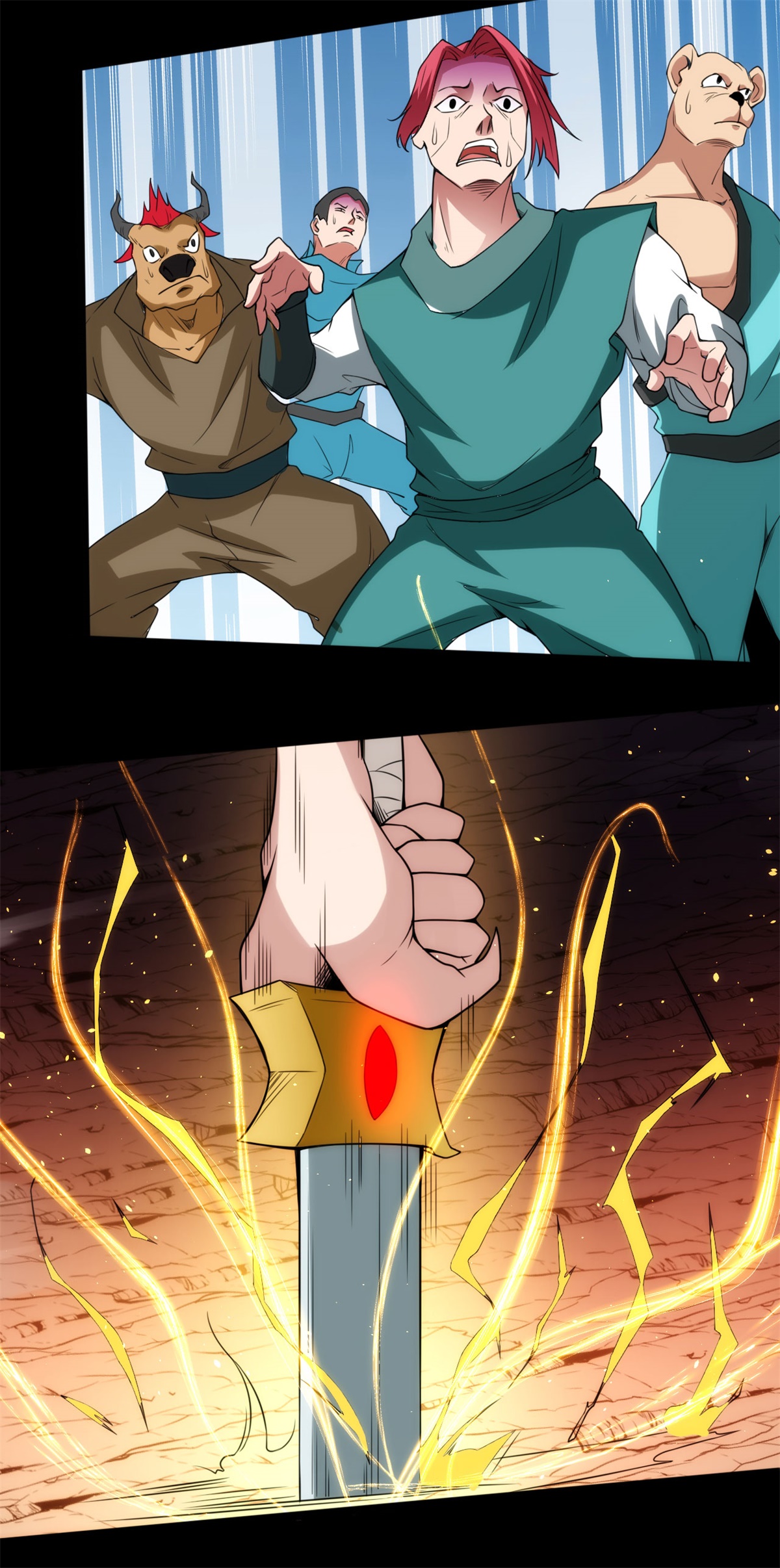 11