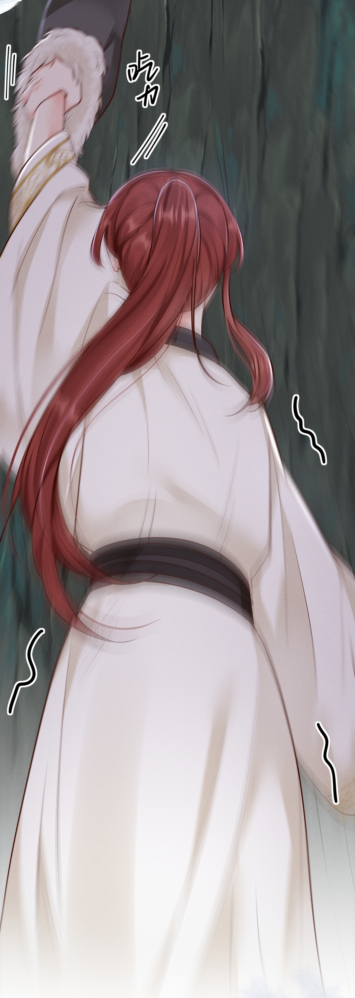 35
