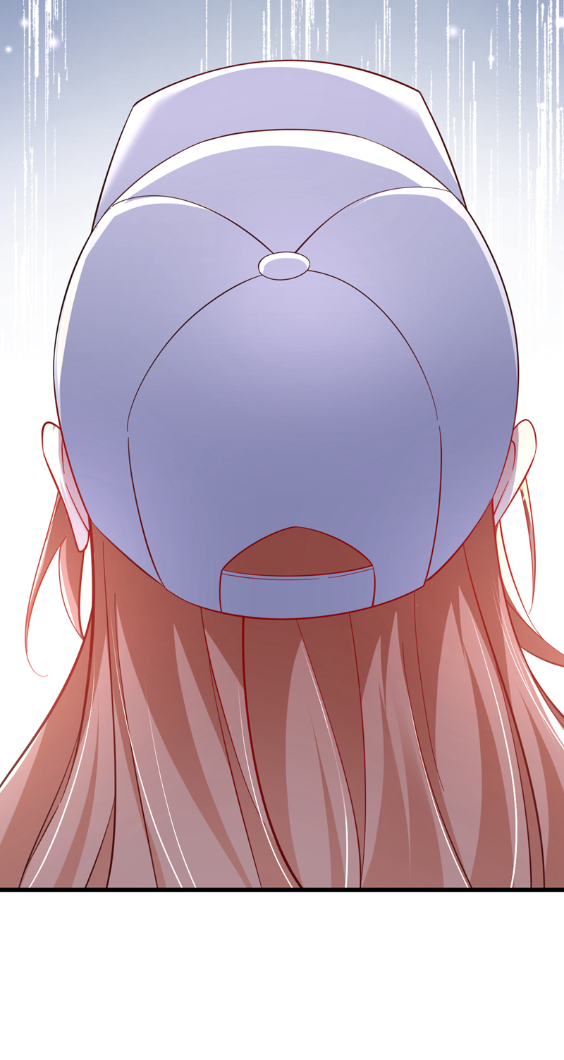 37.jpg