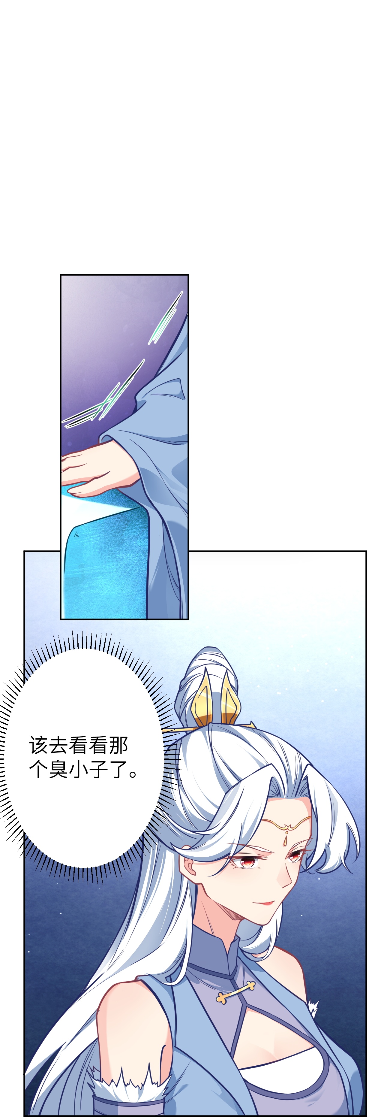 35.jpg