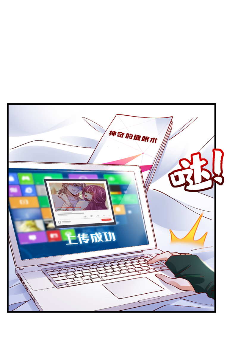 41.jpg