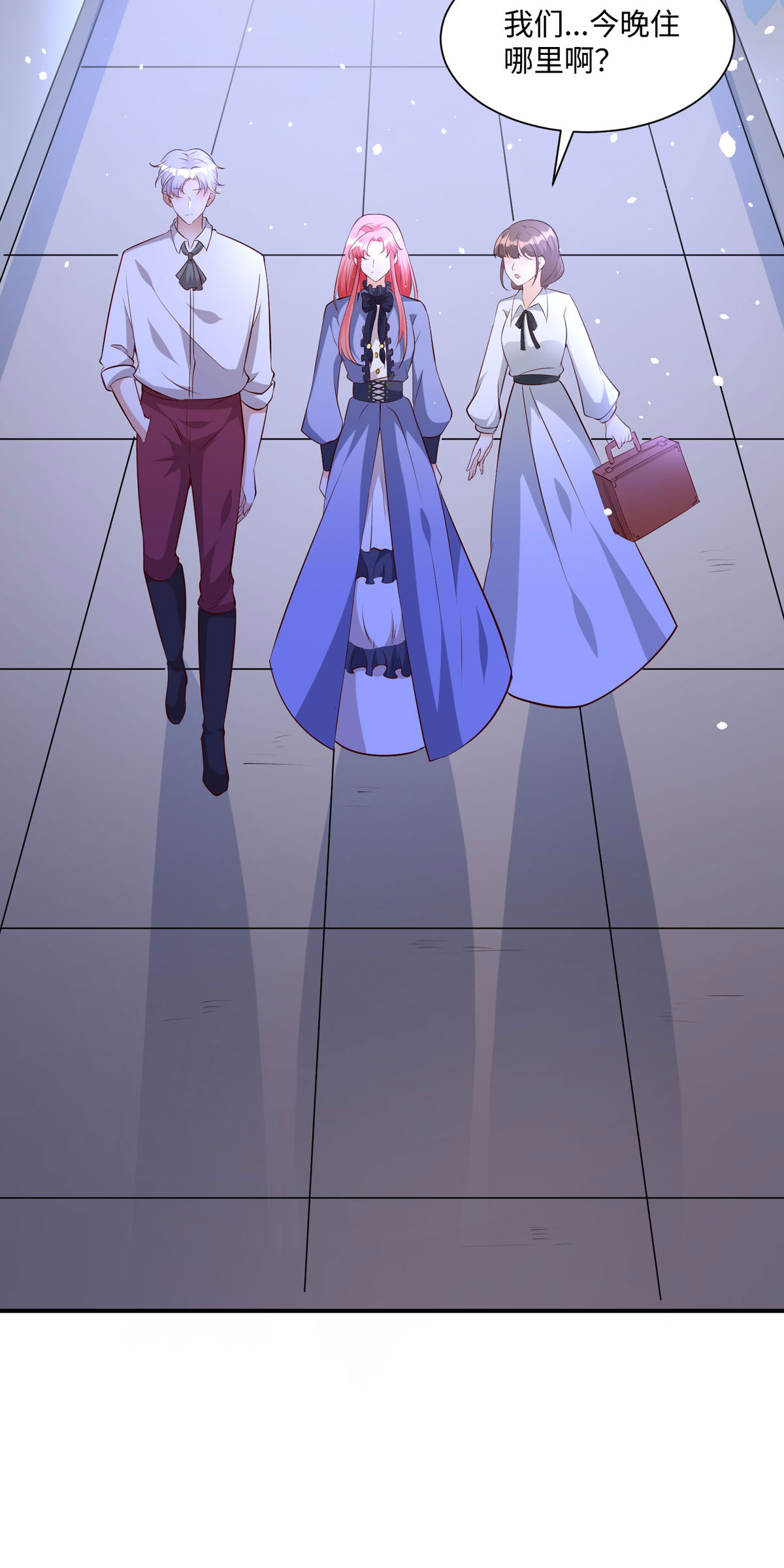 23