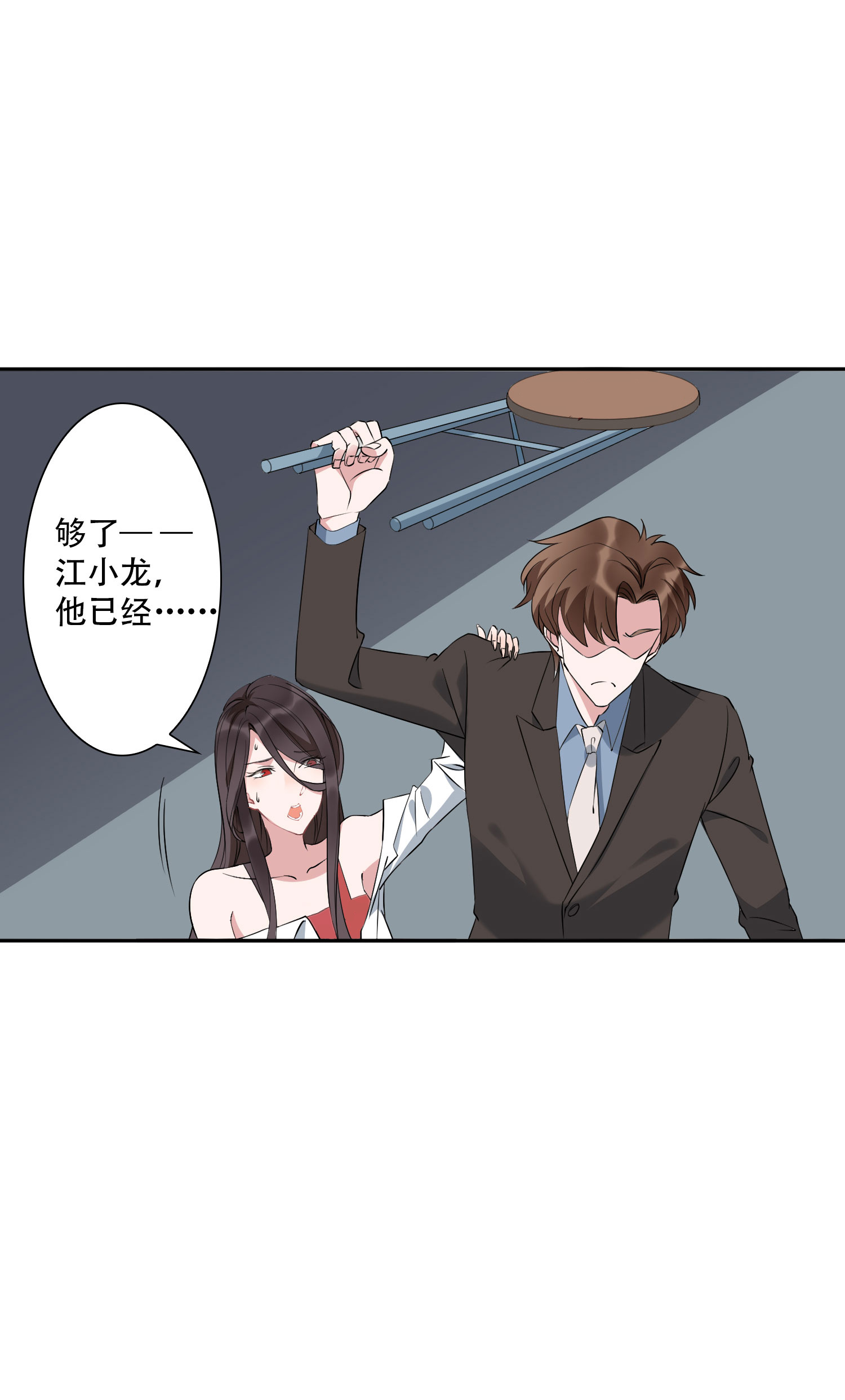35
