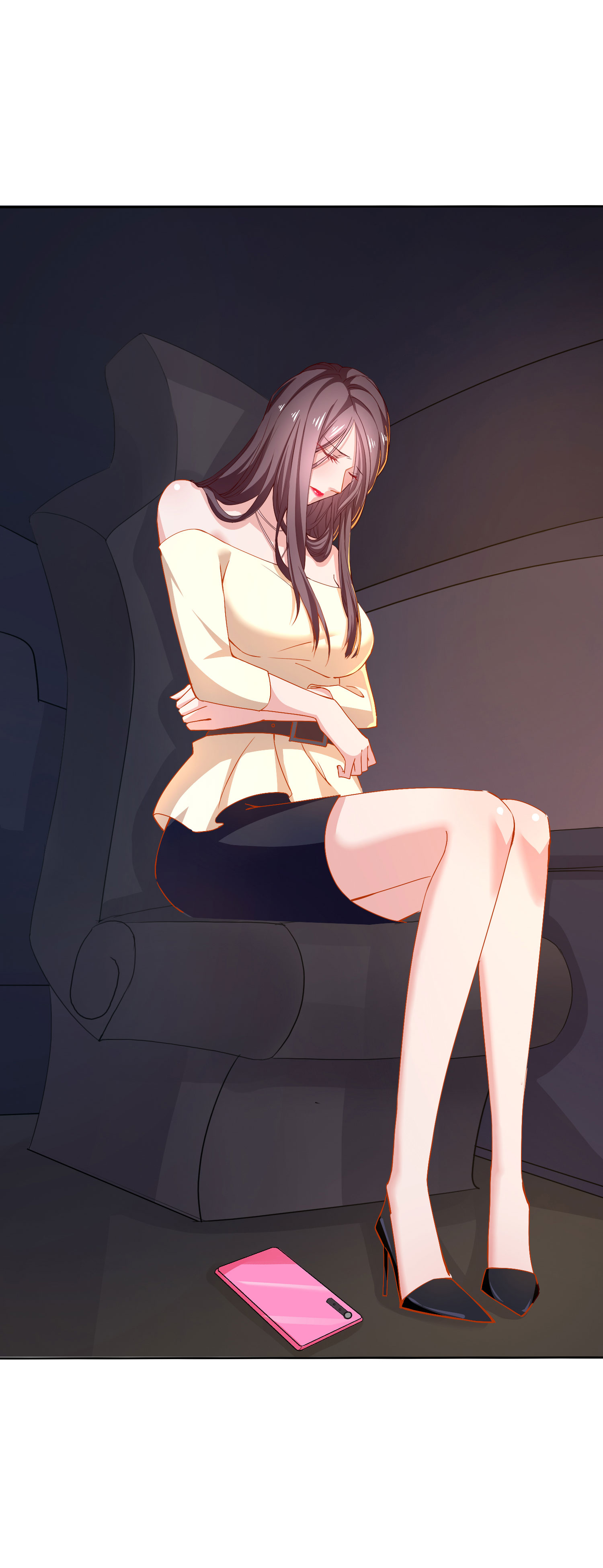 26