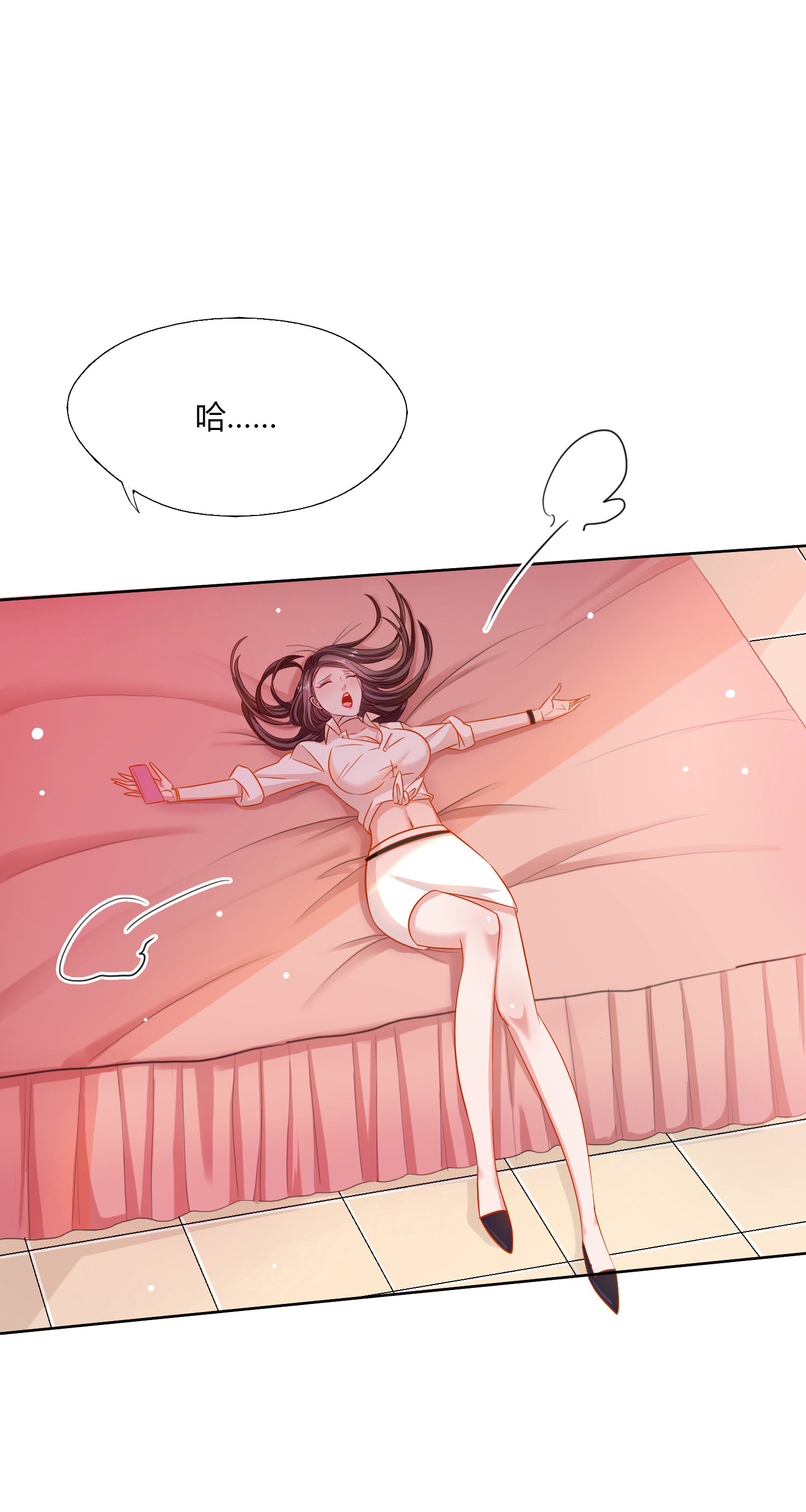 28