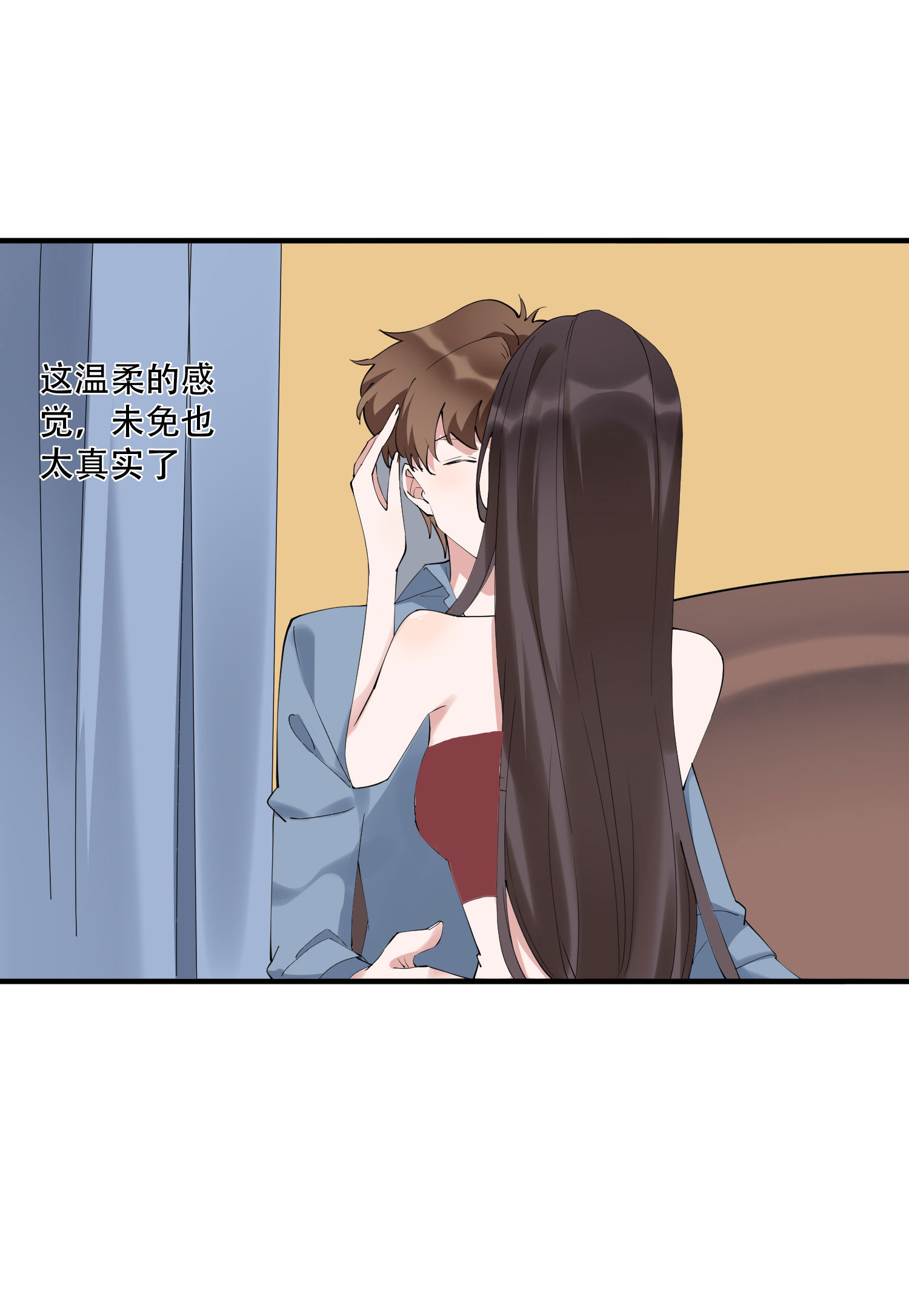 28