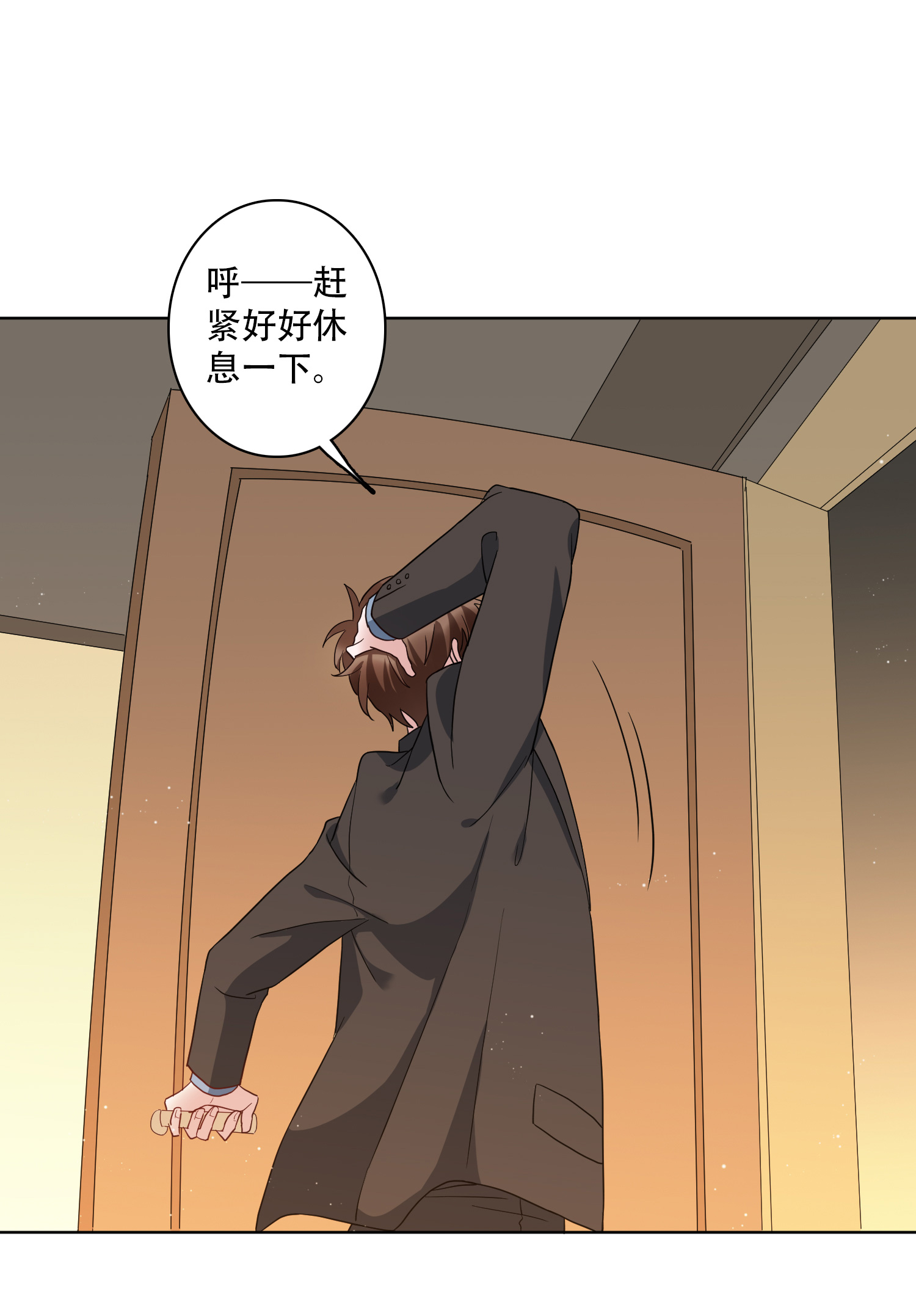 28