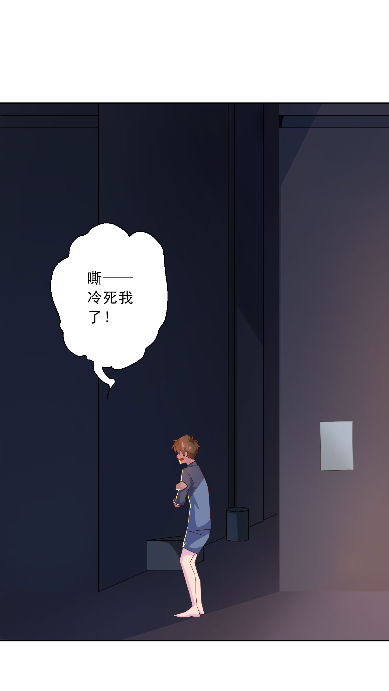 27