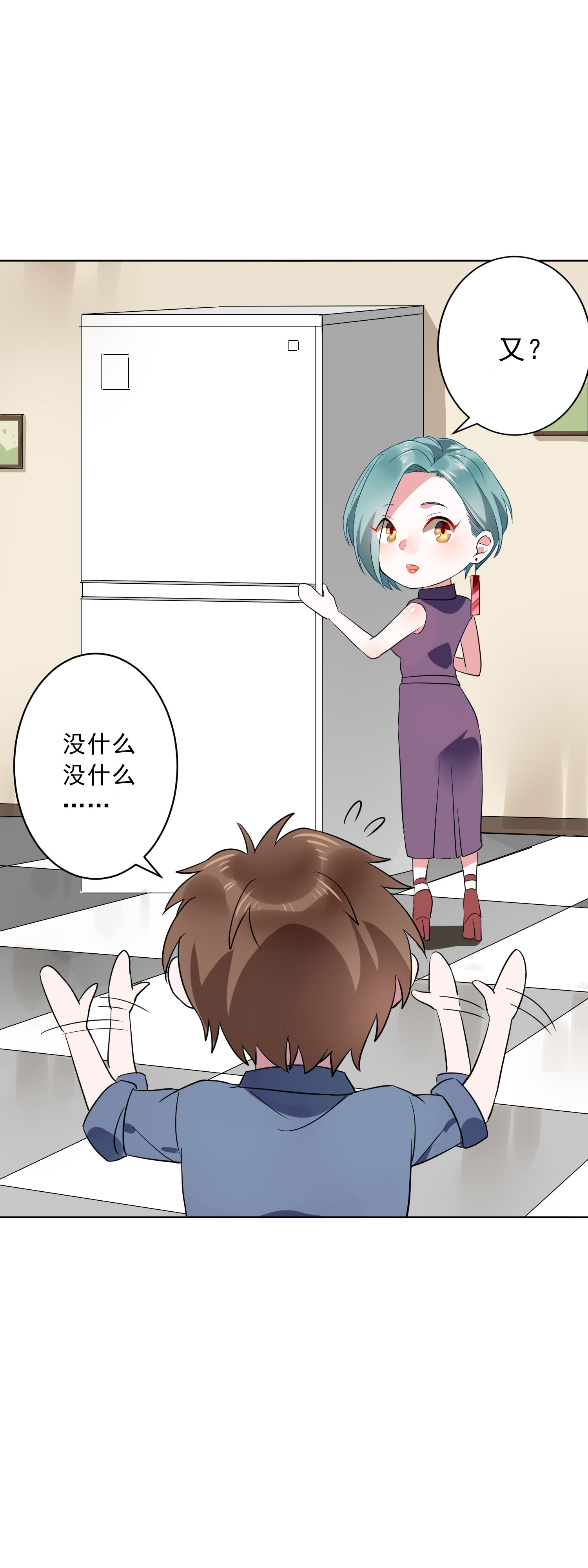 36