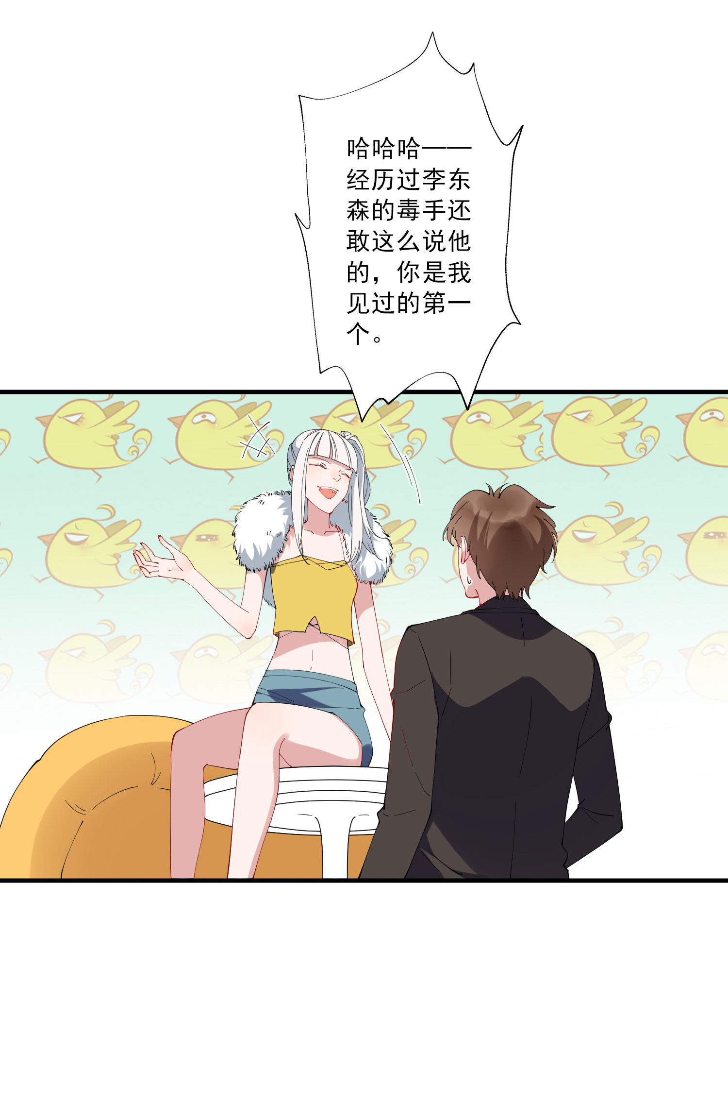 22