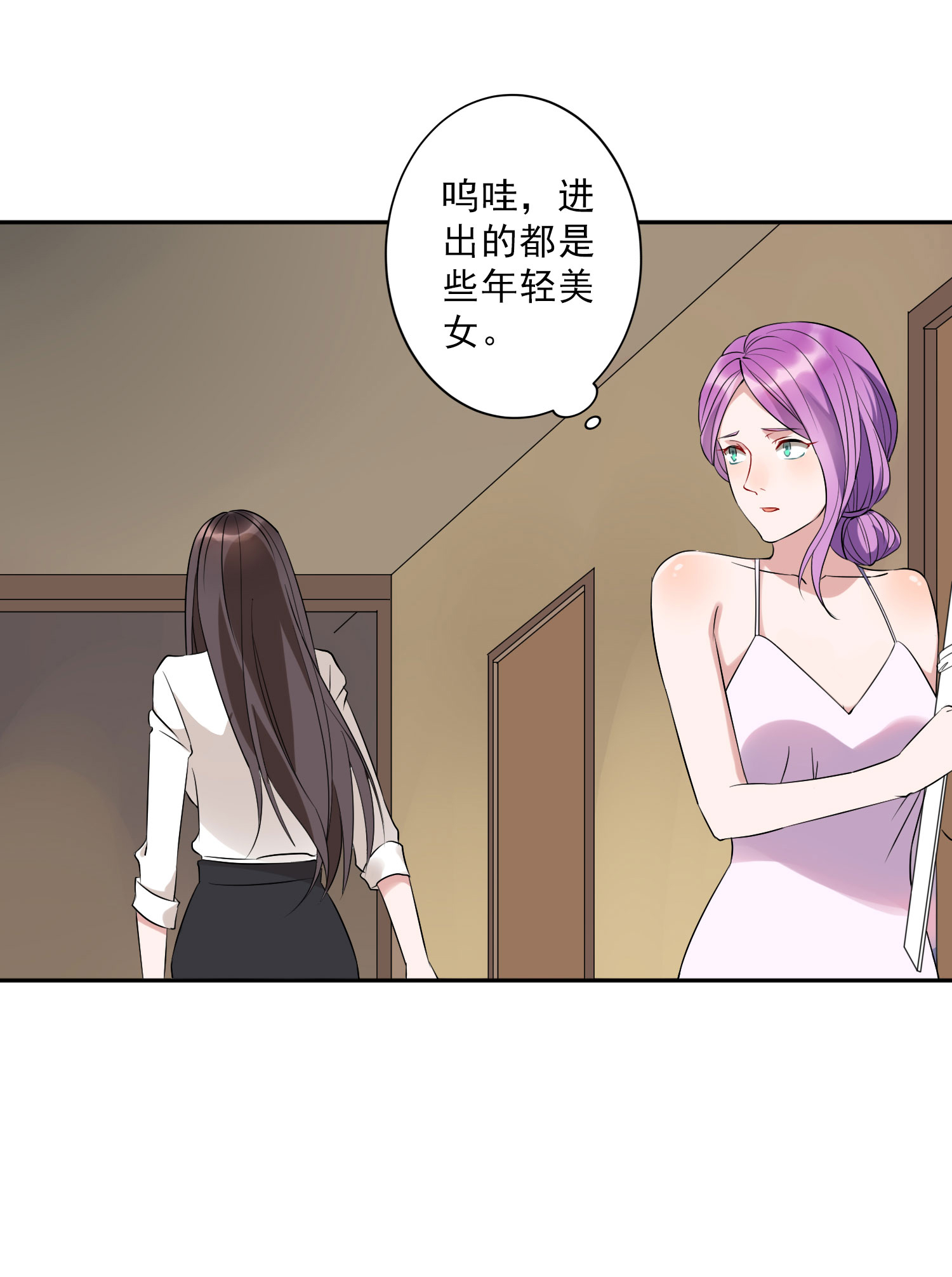 29