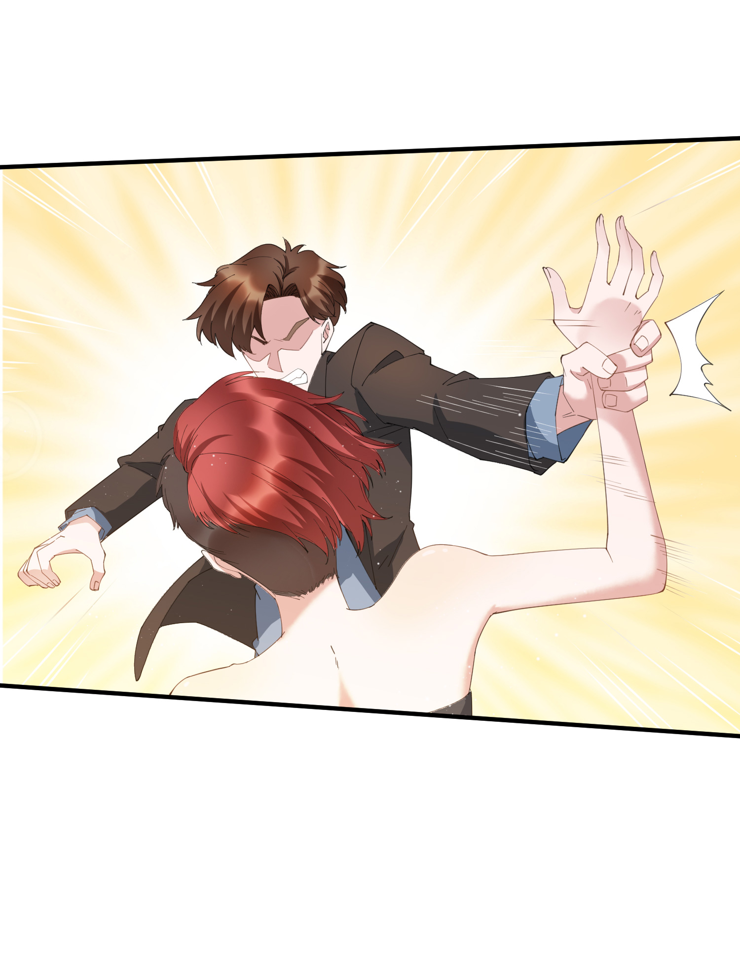 31