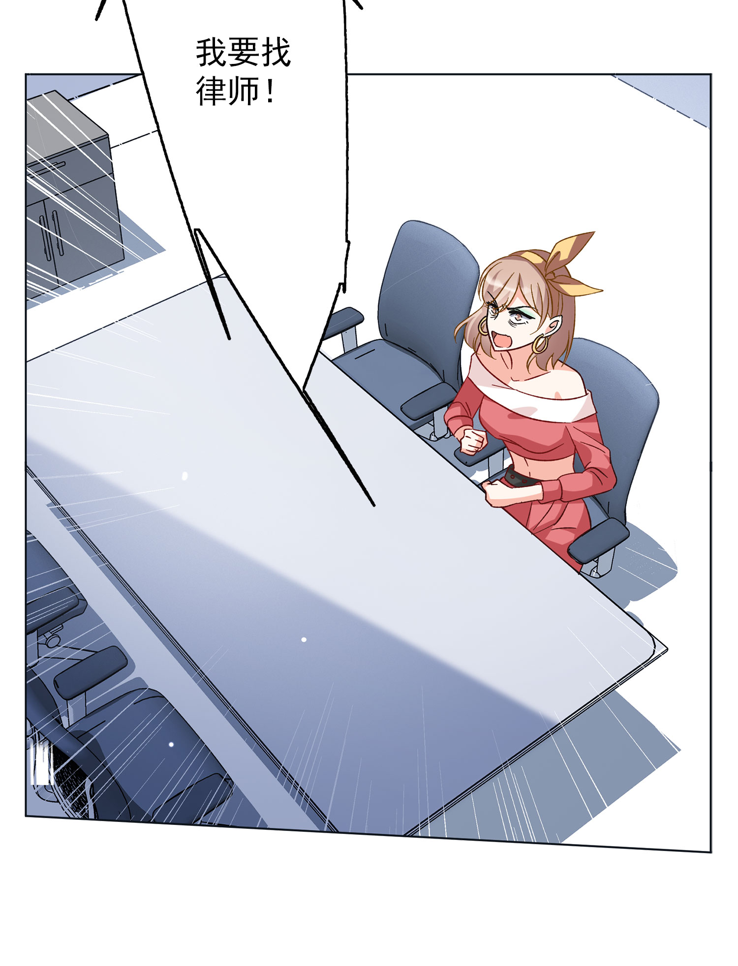 26