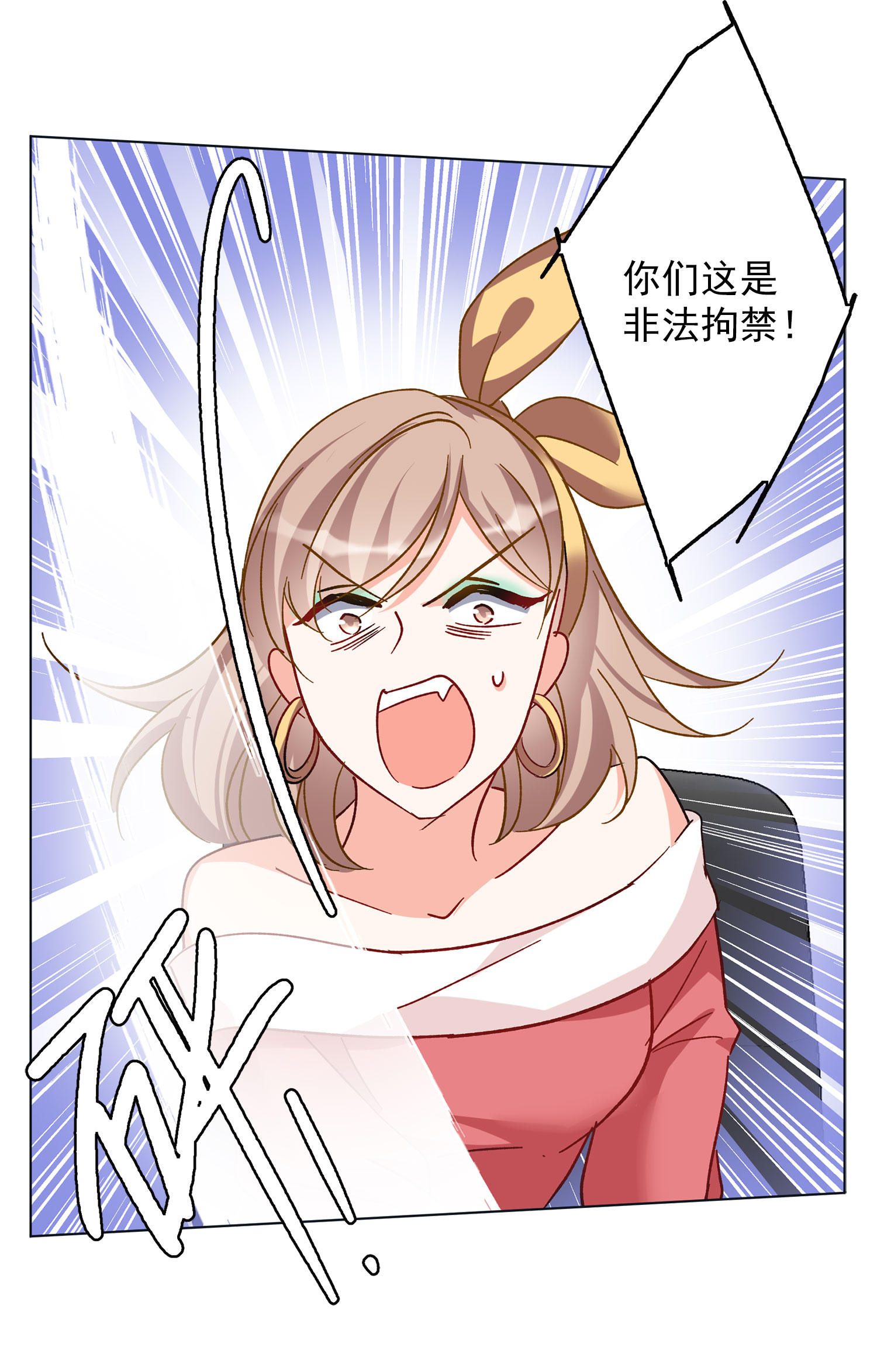 27