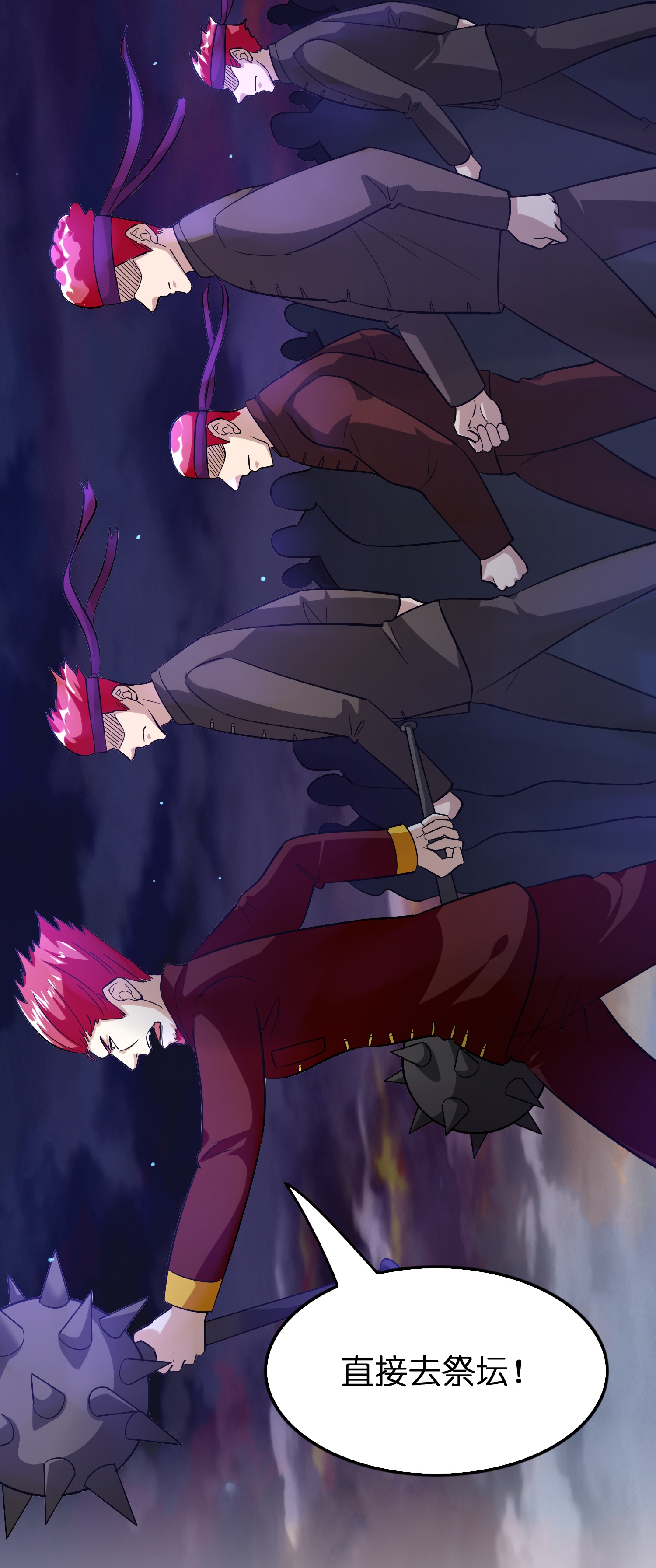 22