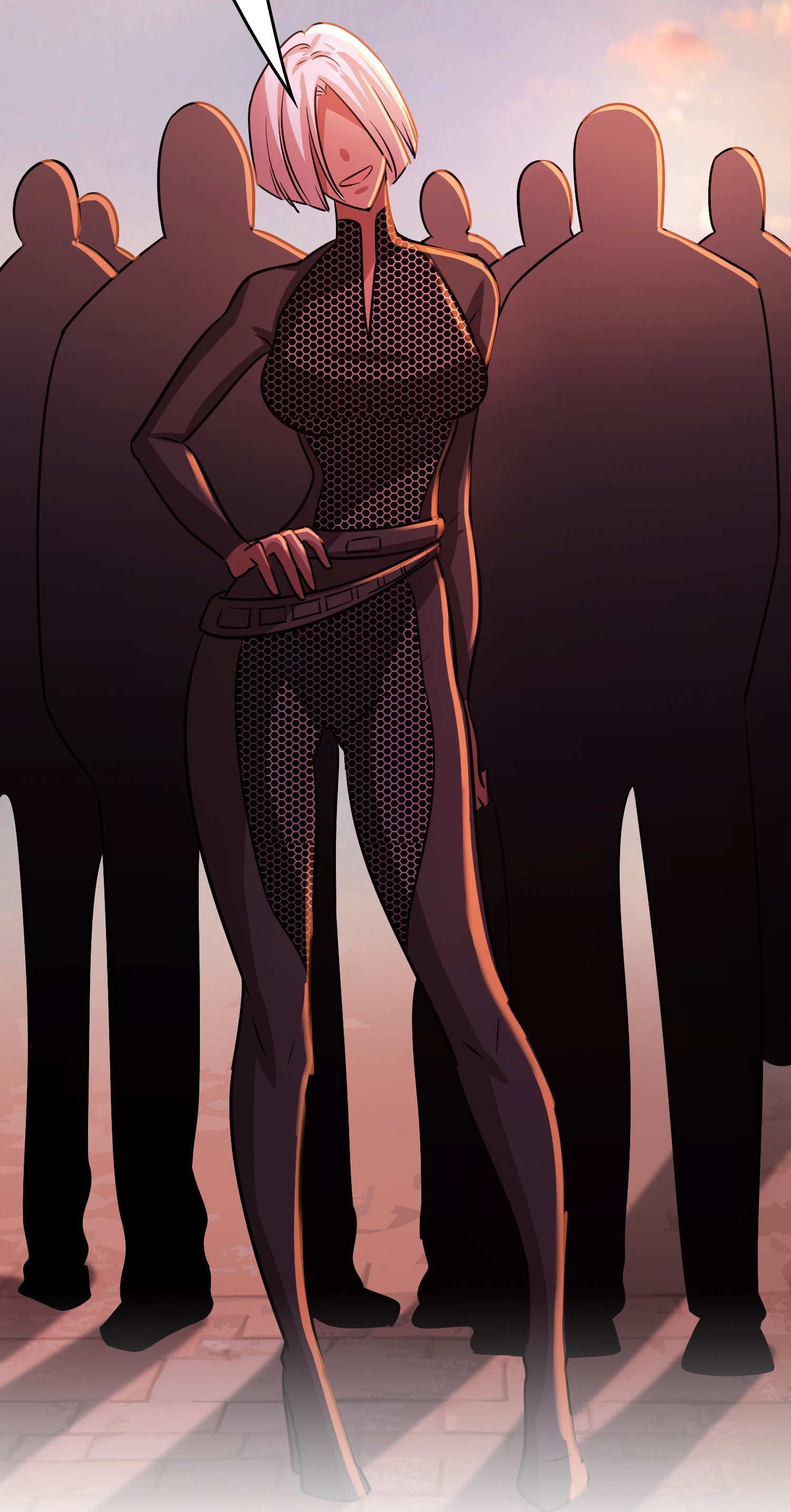 25