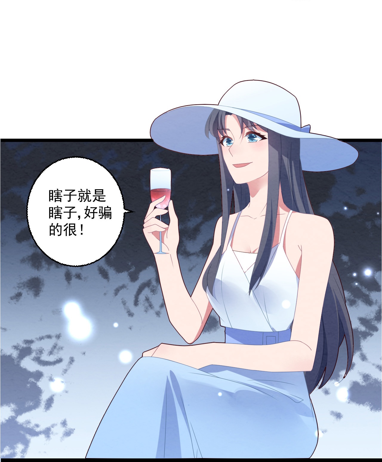 24