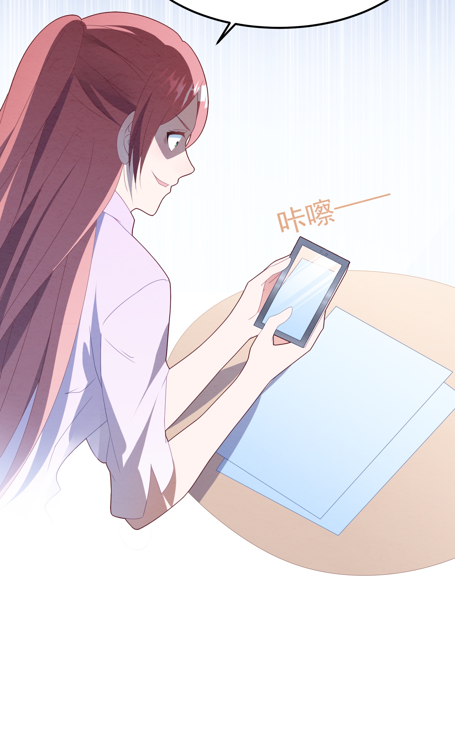 38