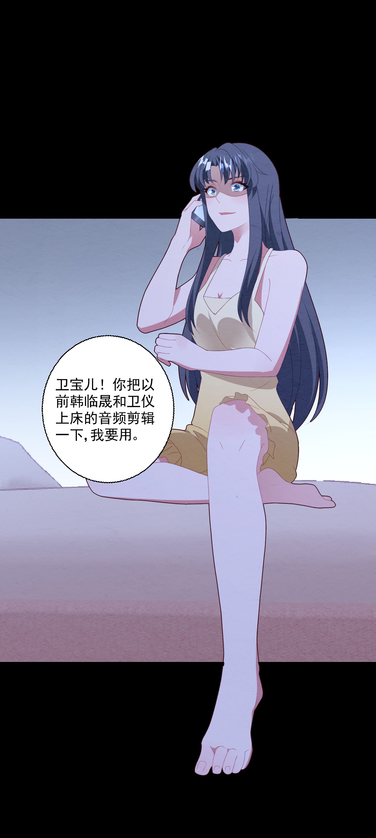 43