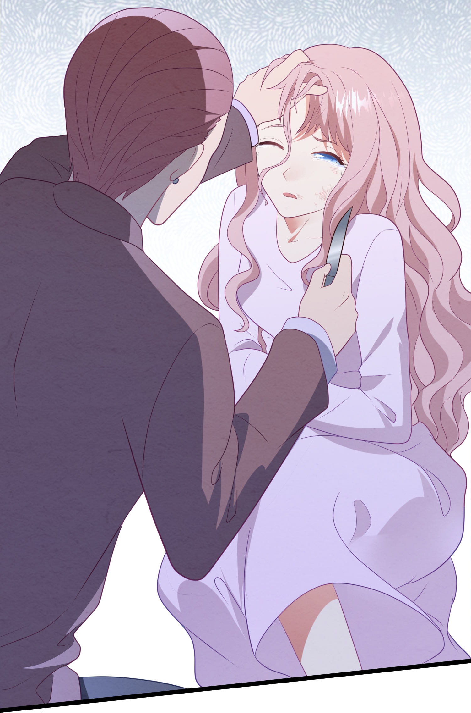 39
