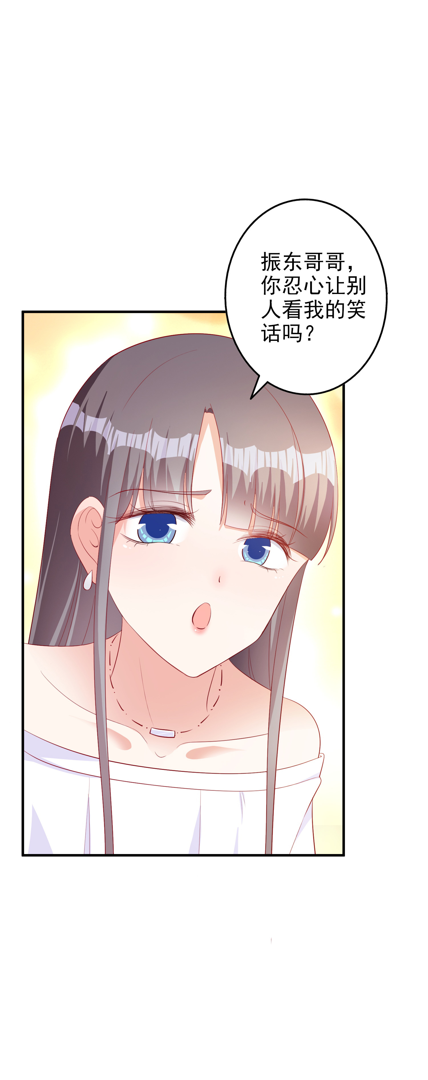 35
