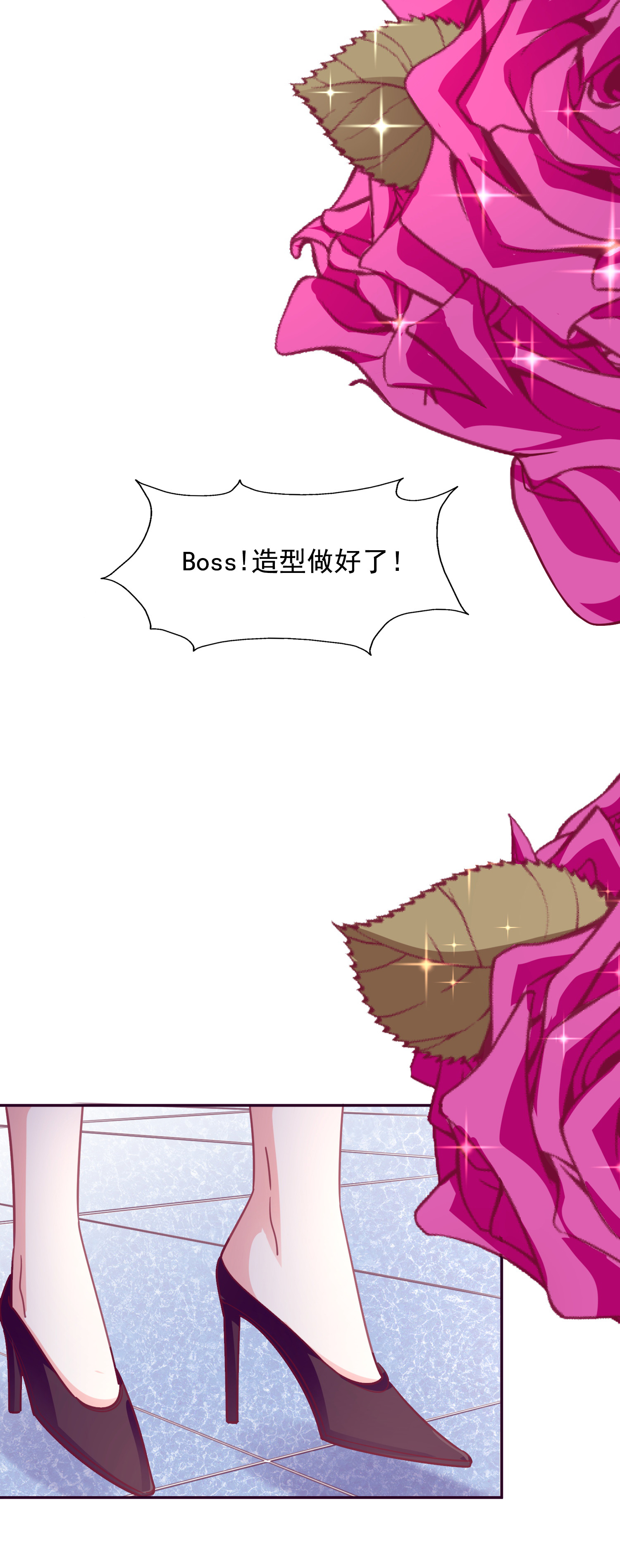 27