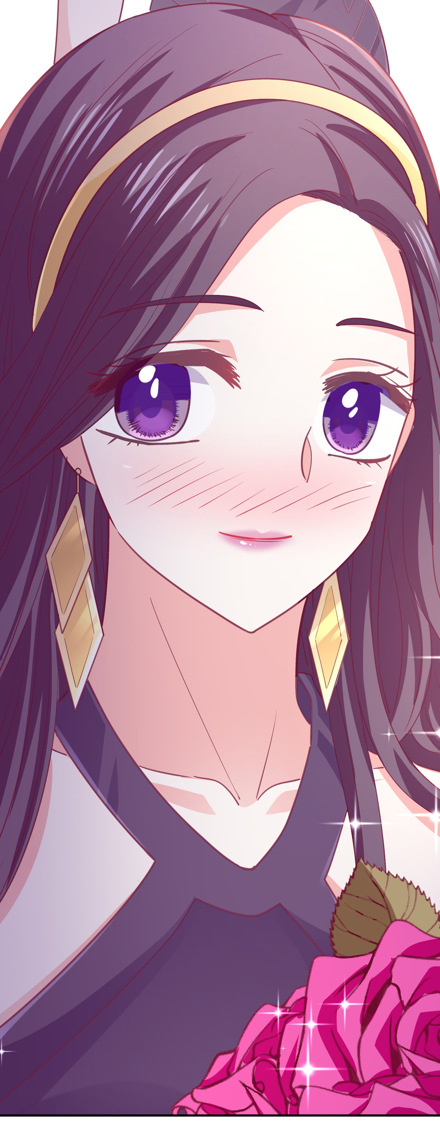 30