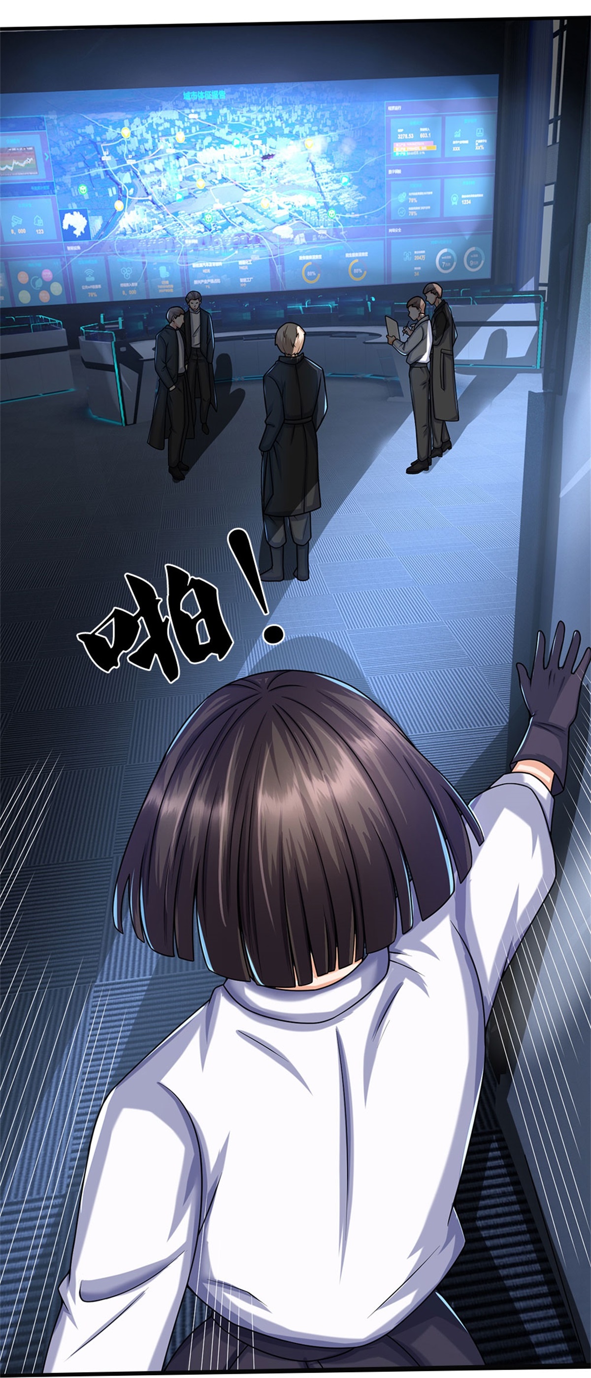 18