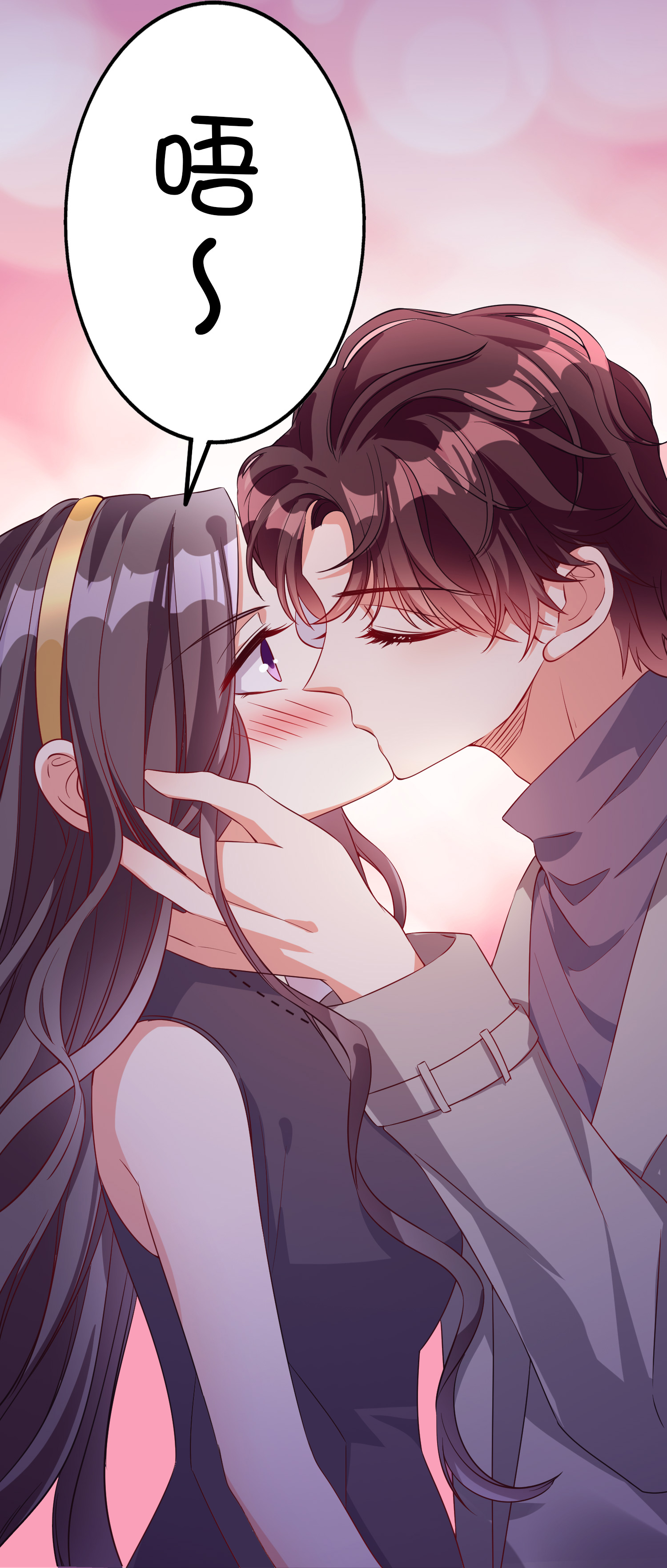 41
