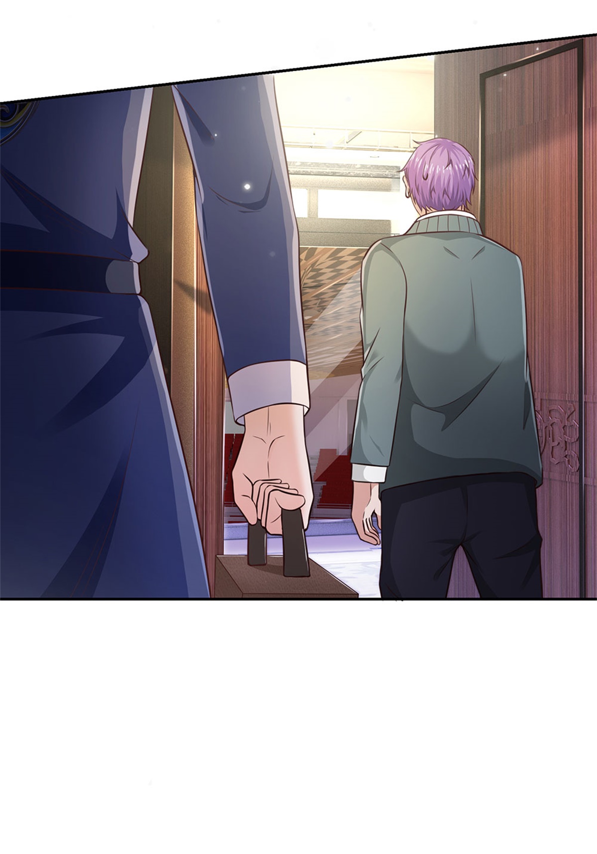 /template/pc/baozi/image/load.gif
