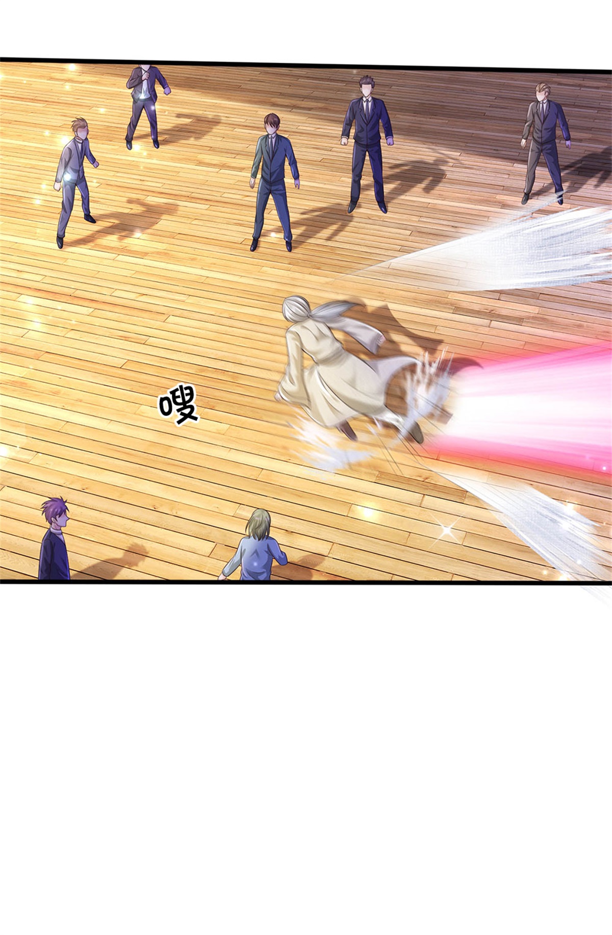 22.jpg