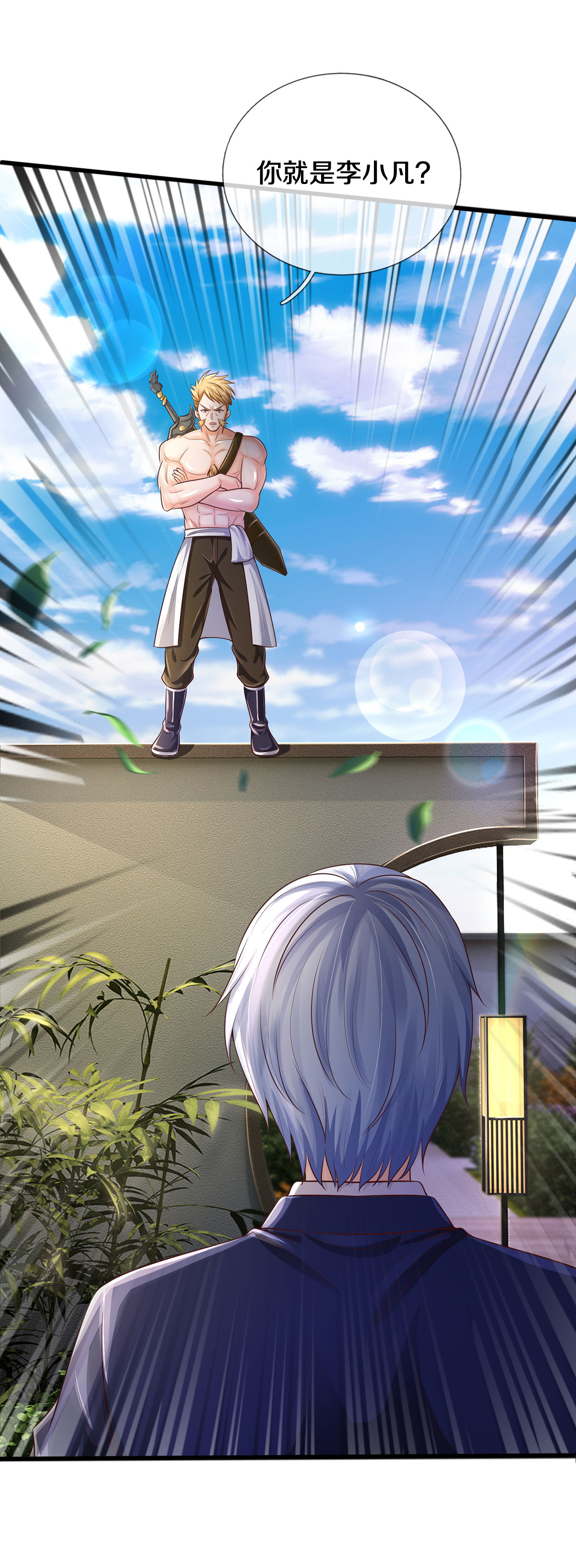 16.jpg