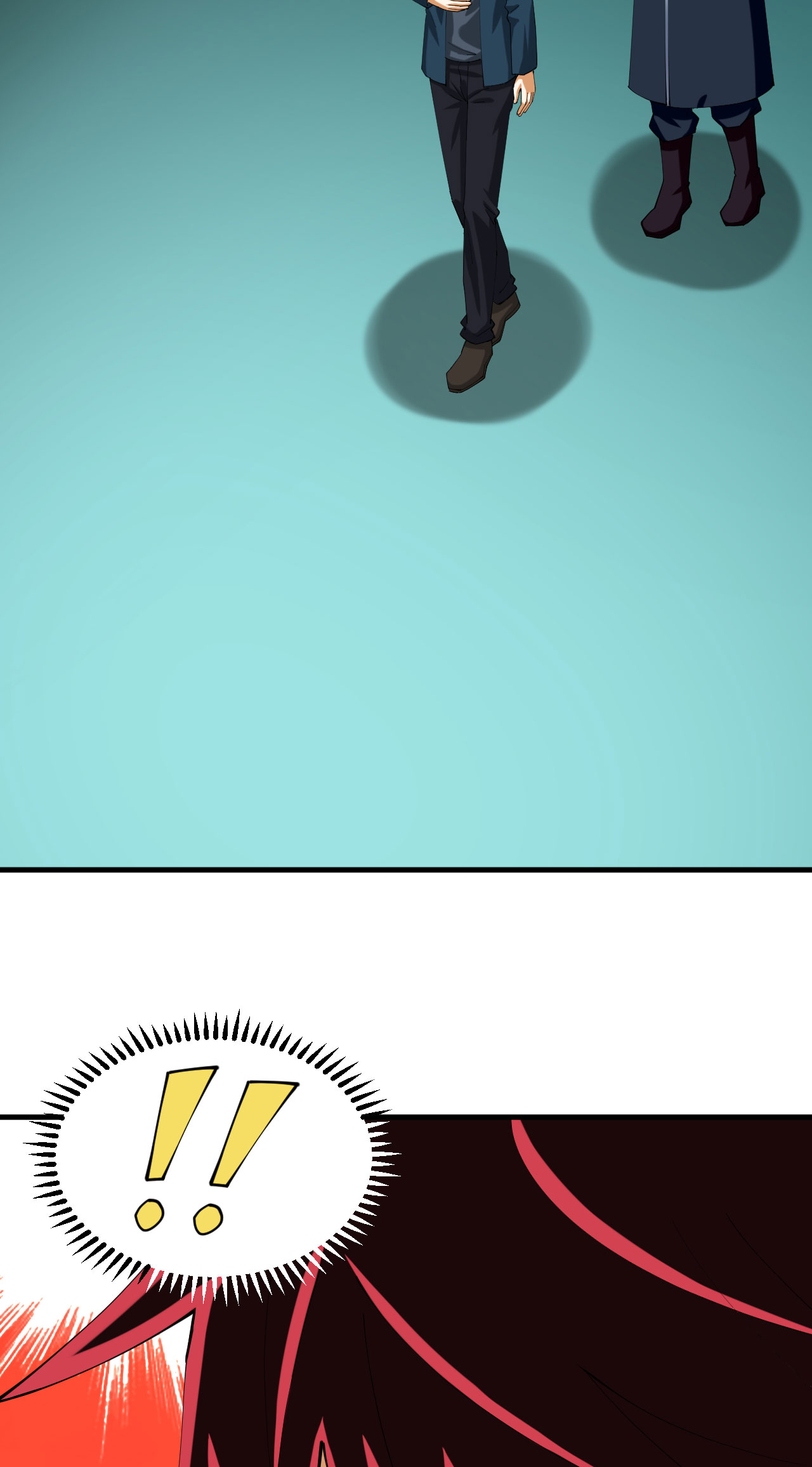 48
